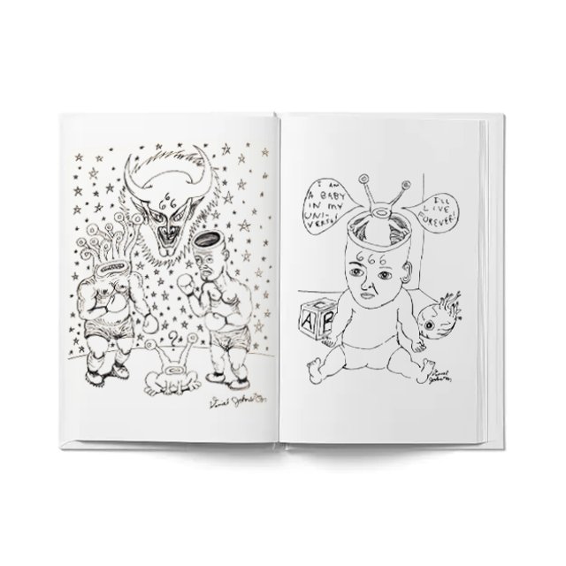 DANIEL JOHNSTON BOOK 2.jpg