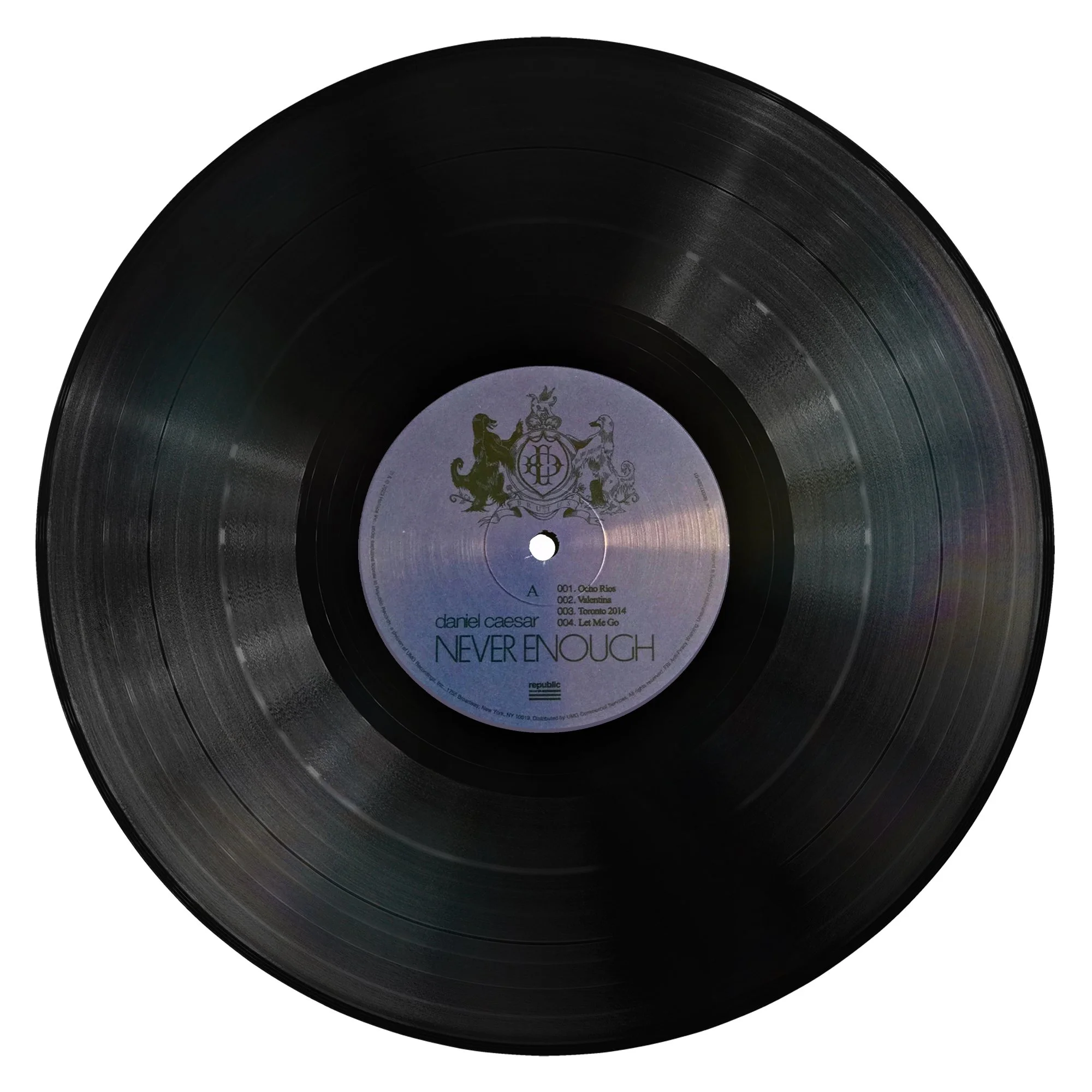 Daniel Caesar Never.jpg