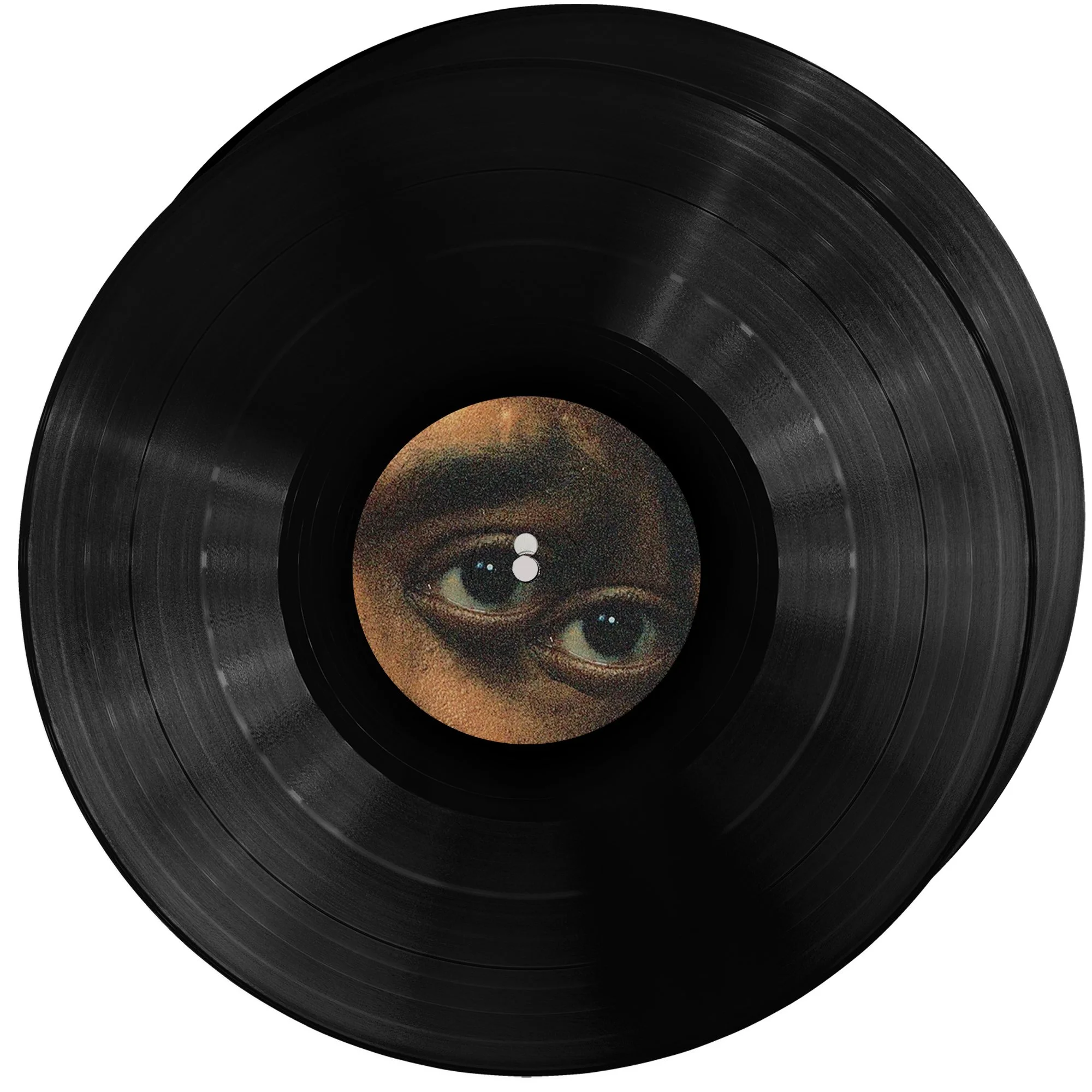 Backrooms Soundtrack 2LP.jpg