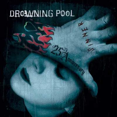 drowning pool 25th ann.png