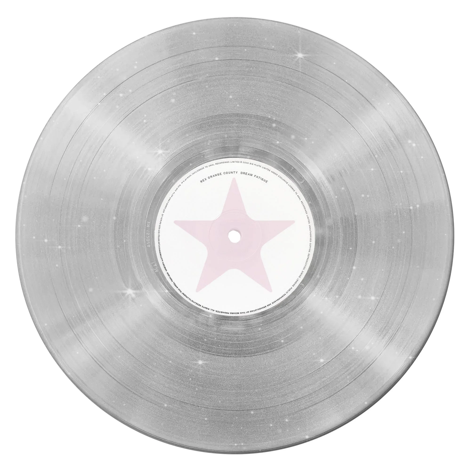 Rex Orange Glitter LP.jpg