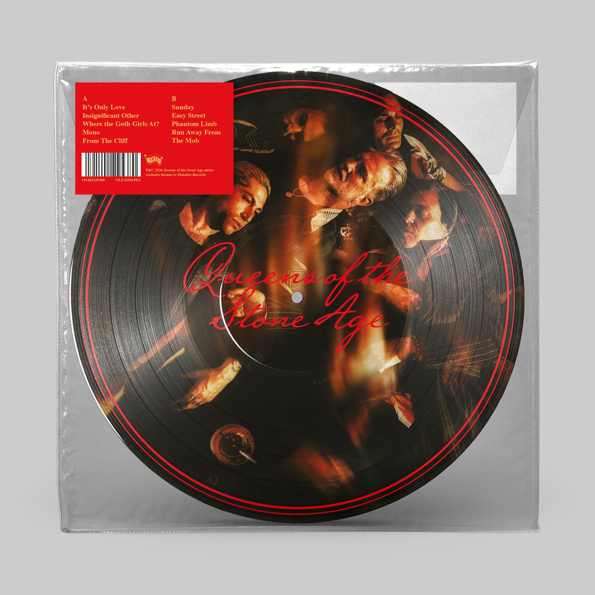 1x1 PictureDisc (Back).jpg