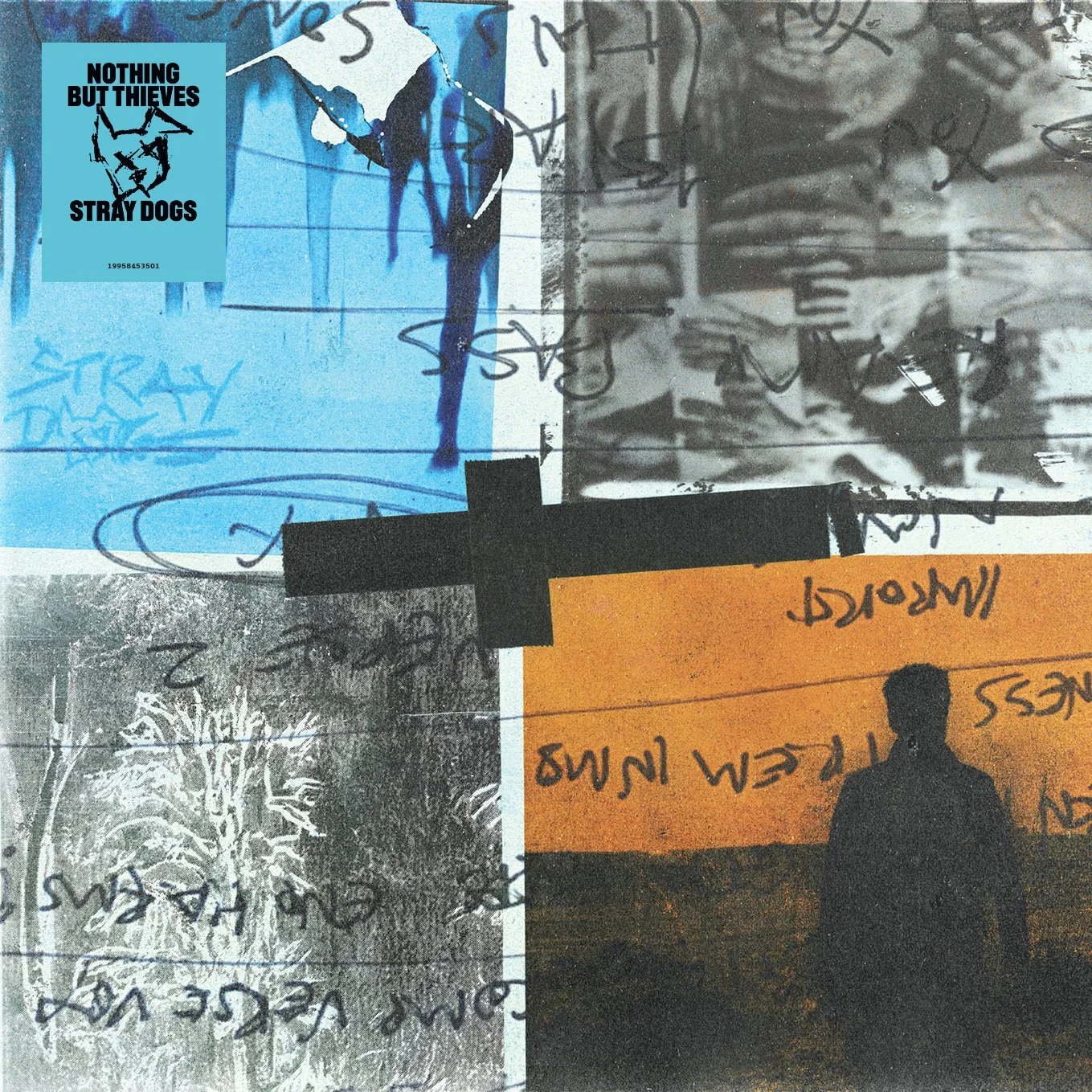 NBT-Vinyl-IndiesRose-Album.jpg