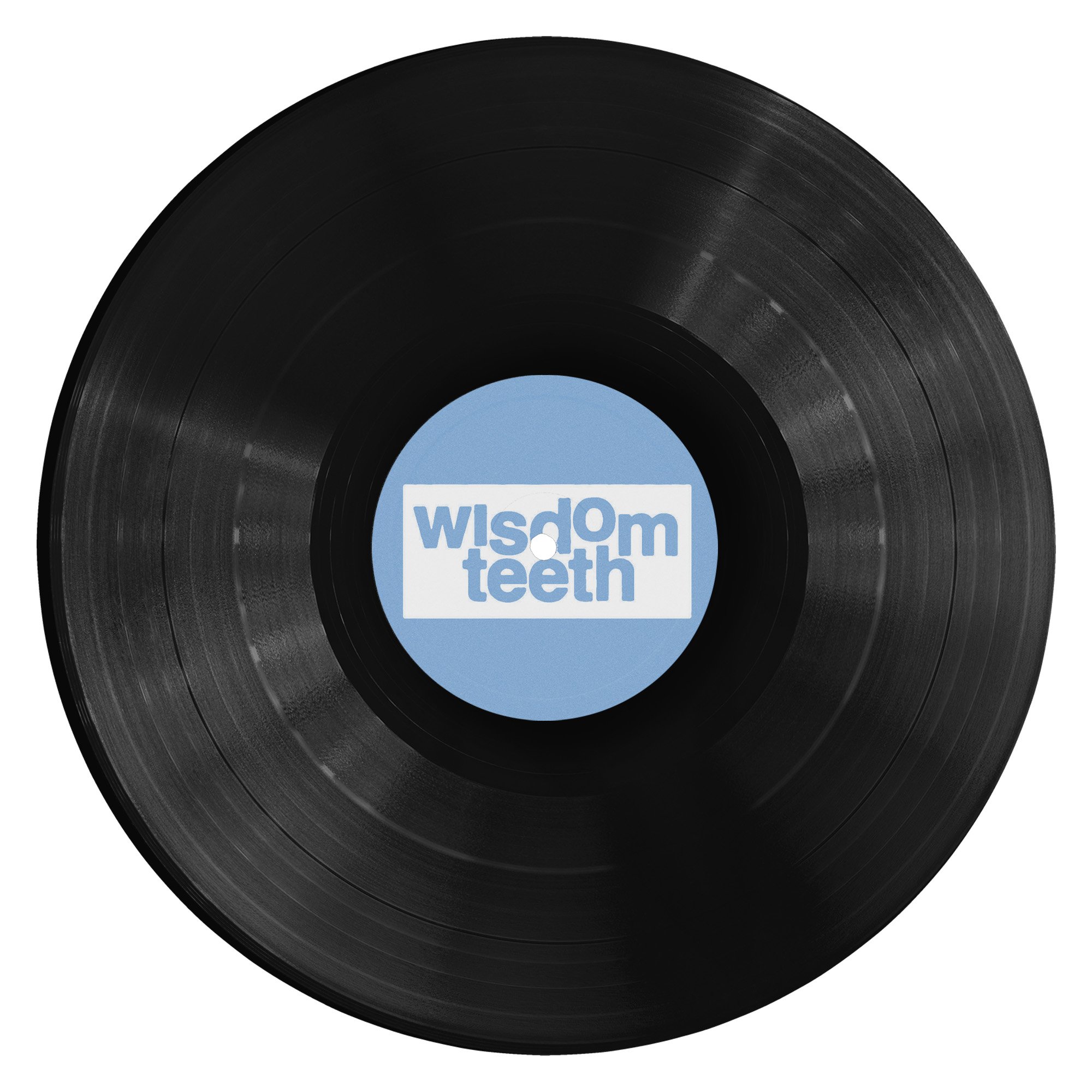 wisdom teeth black record.jpg