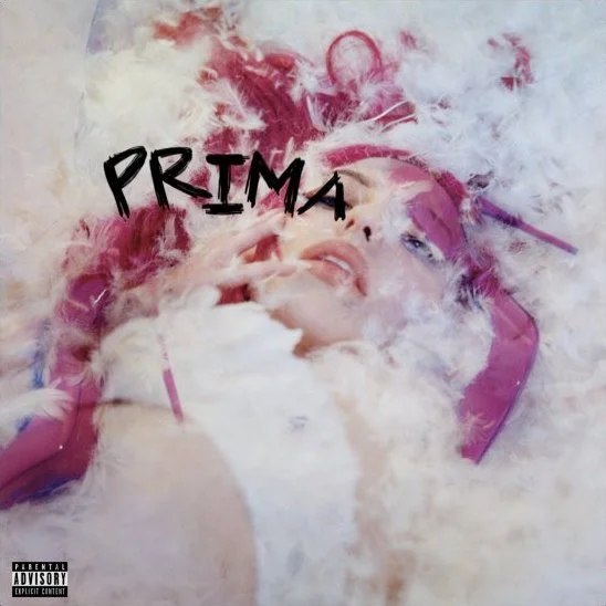 ADELA - PRIMA