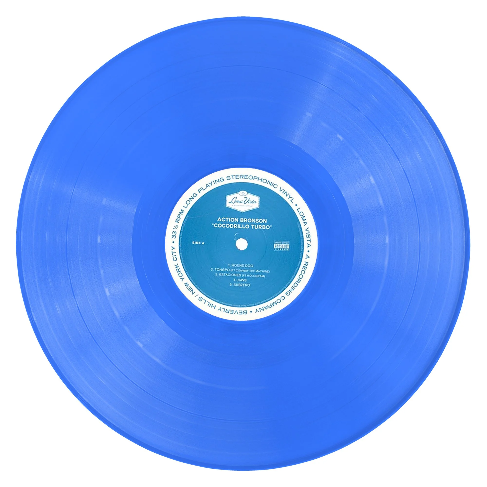 Blue Action Bronson.jpg