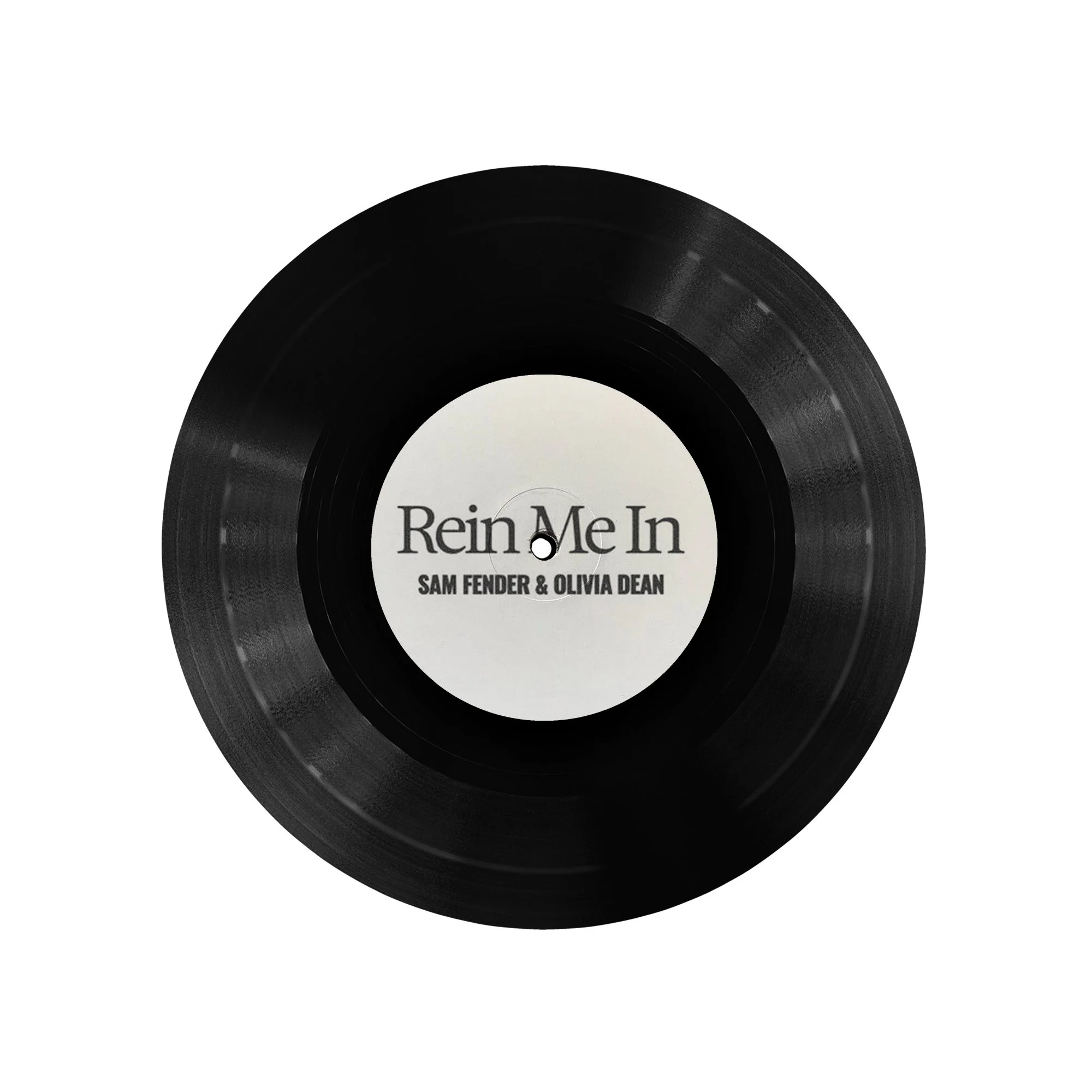 Rein Me In 7 inch.jpg