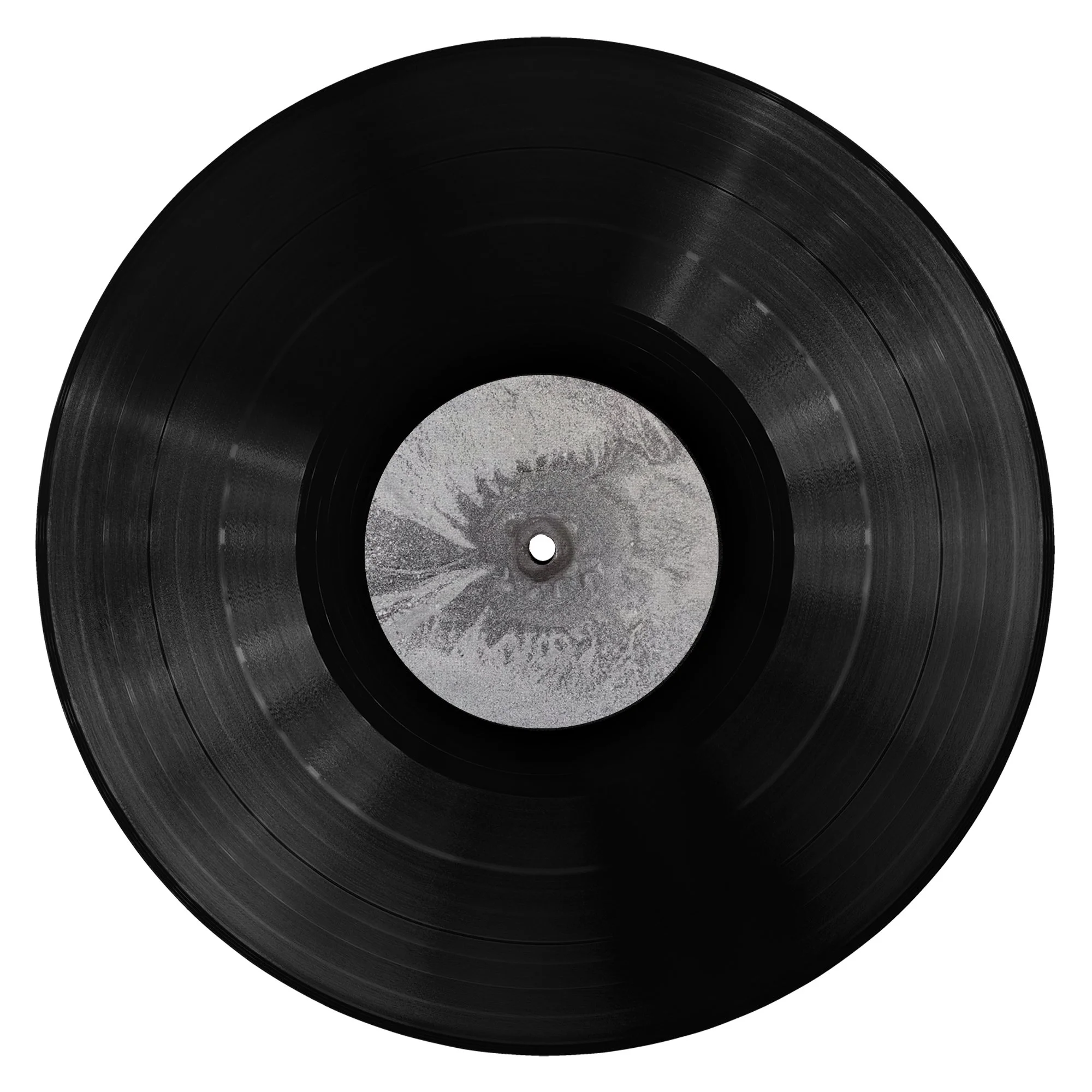 Four Tet New Energy.jpg