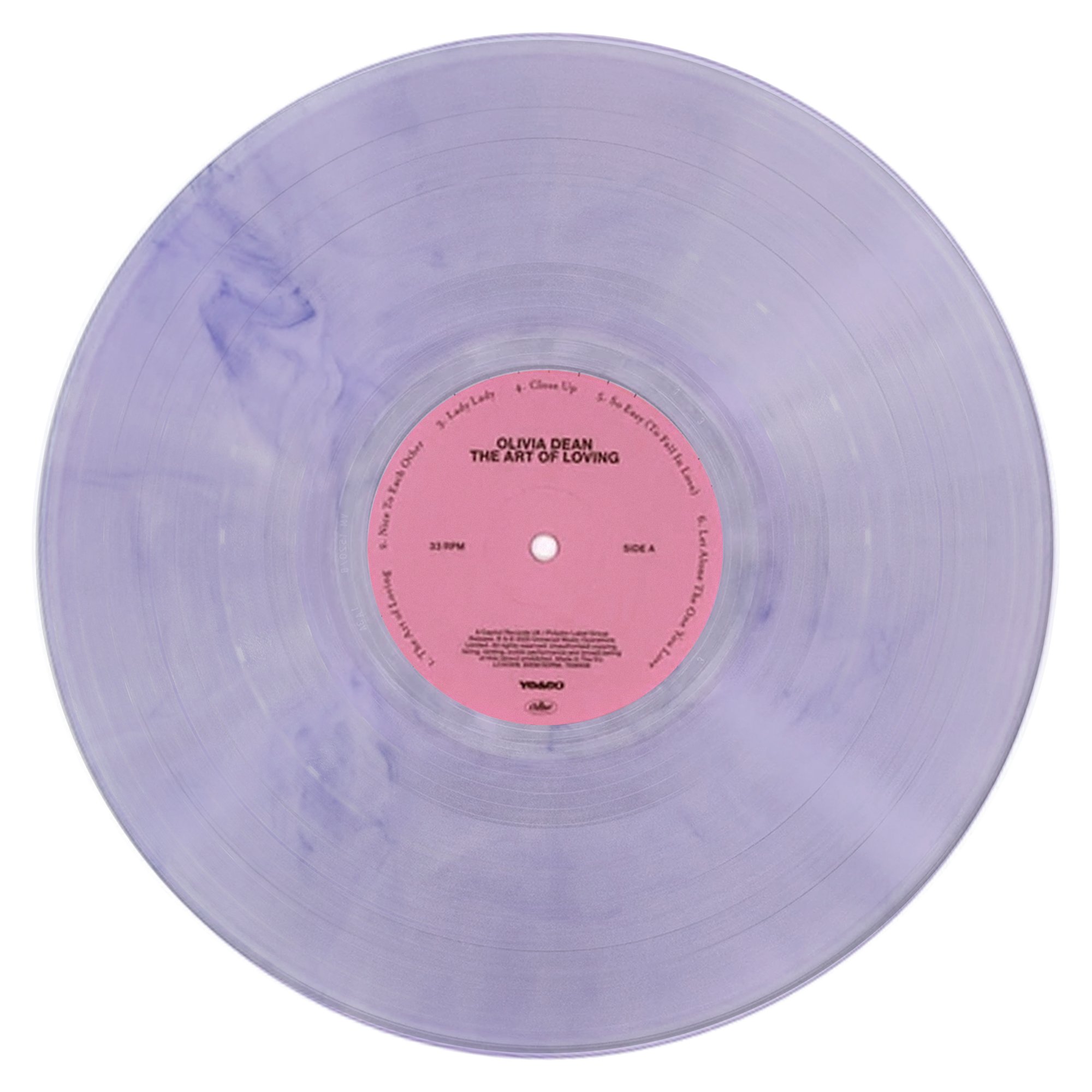 Olivia Dean Loving Lilac New.jpg