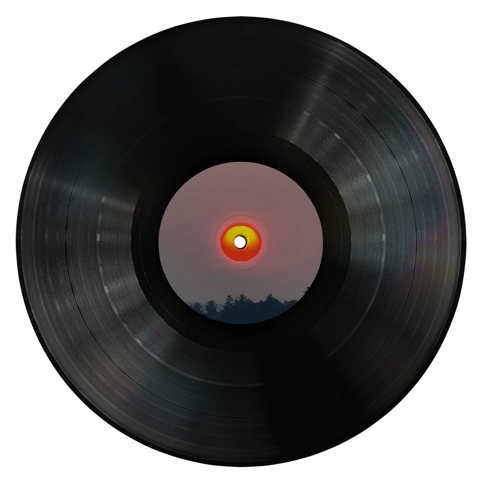 Four Tet Wingdings Emoji 1LP.jpg