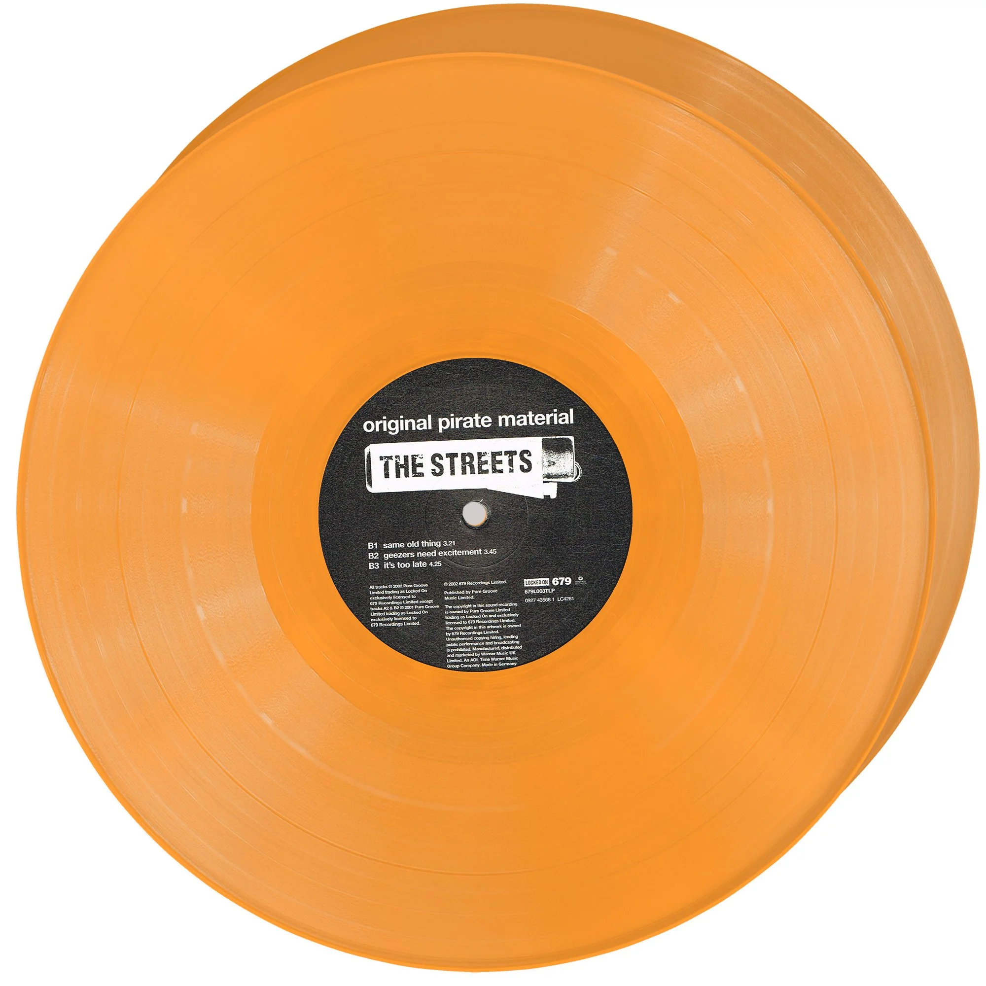 Streets Orange 2LP.jpg