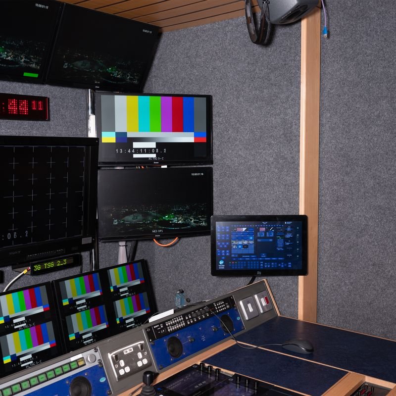 A. G. COOK - THE MOMENT (THE SCORE)