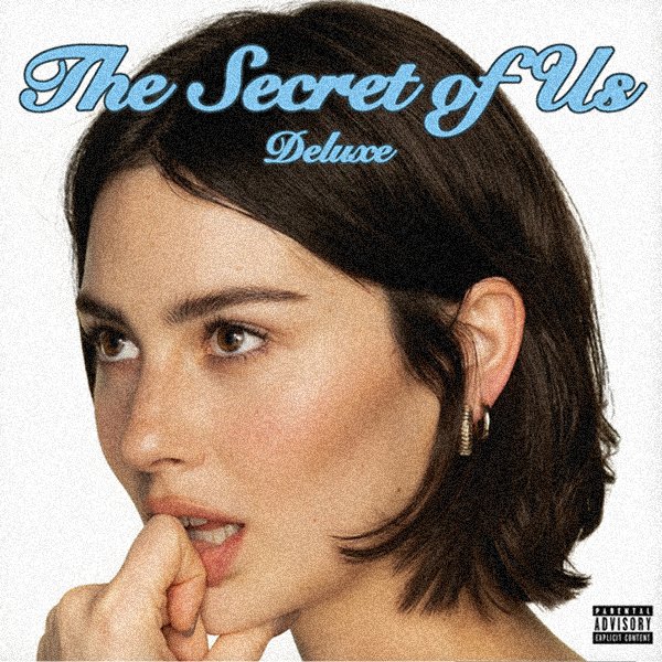 GRACIE SECRET DELUXE 6593126.jpg