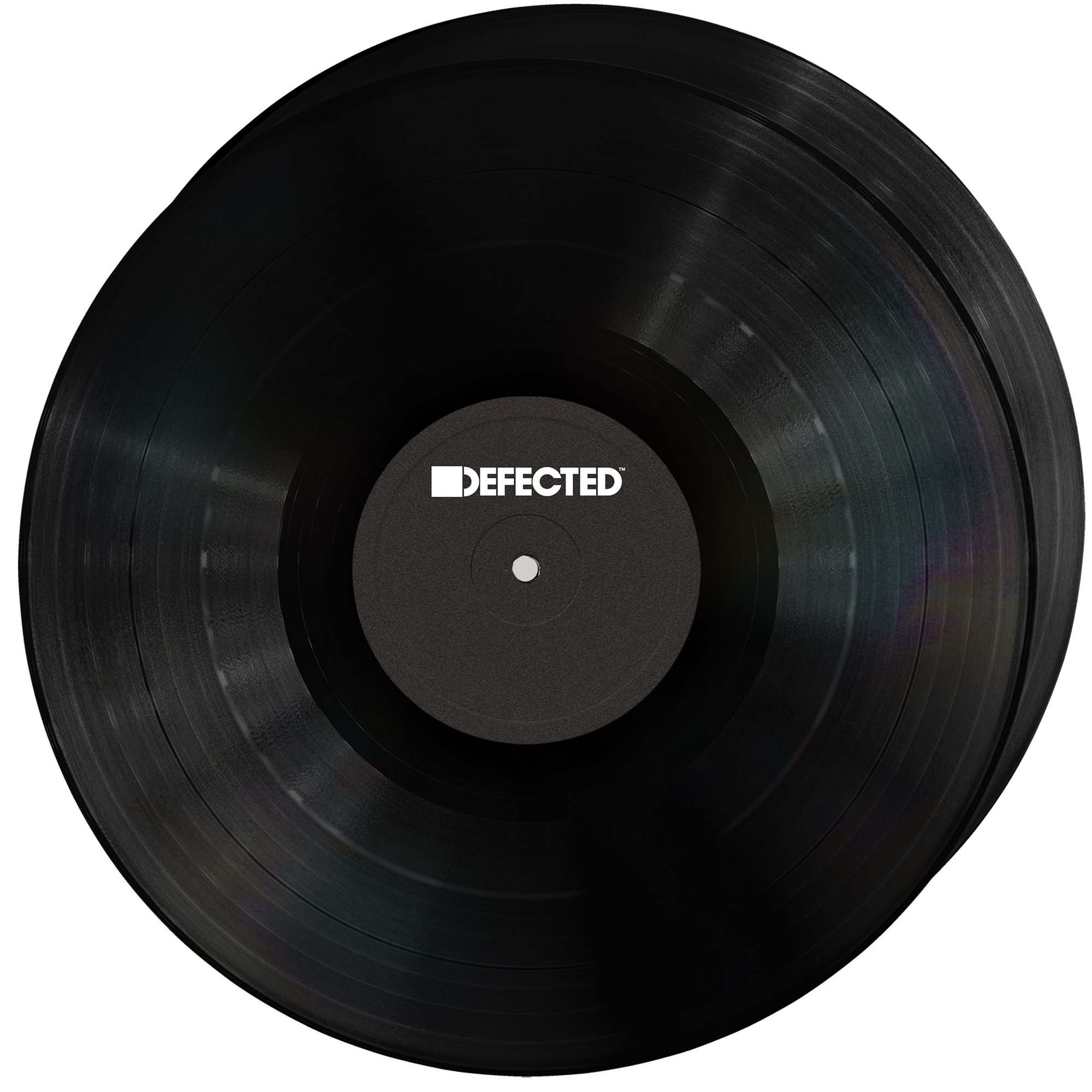 Defected Records Double Blk.jpg