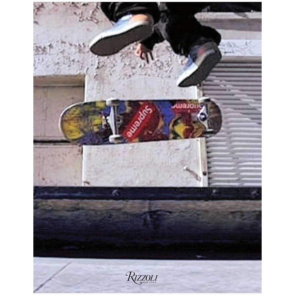 Supreme Downtown New York Skate Culture.jpg