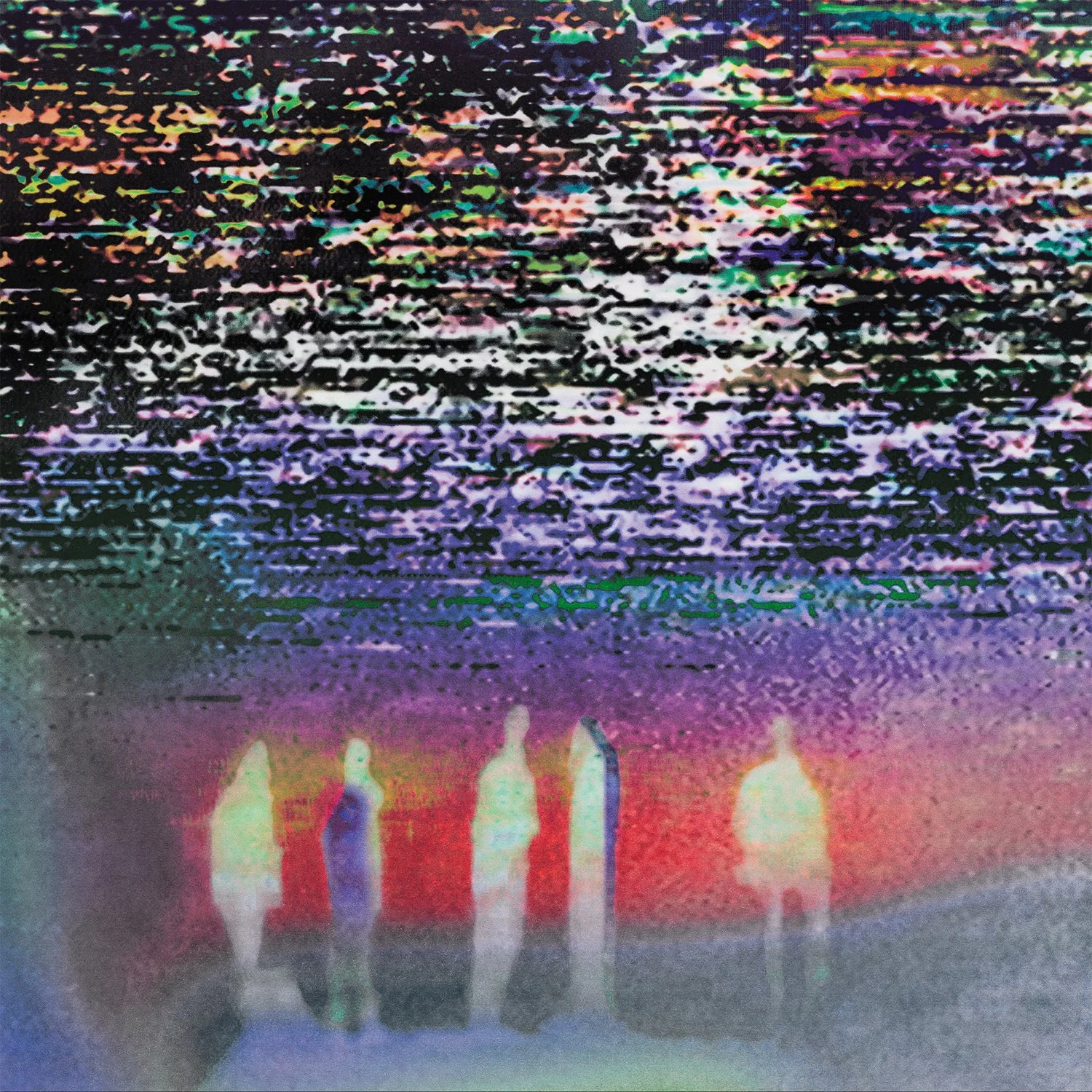 WE WERE JUST HERE_1500x.jpg
