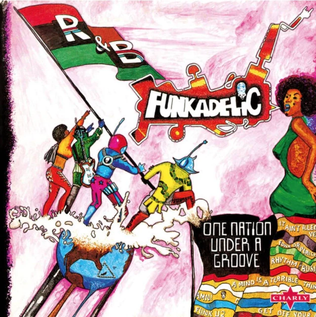 funk.png