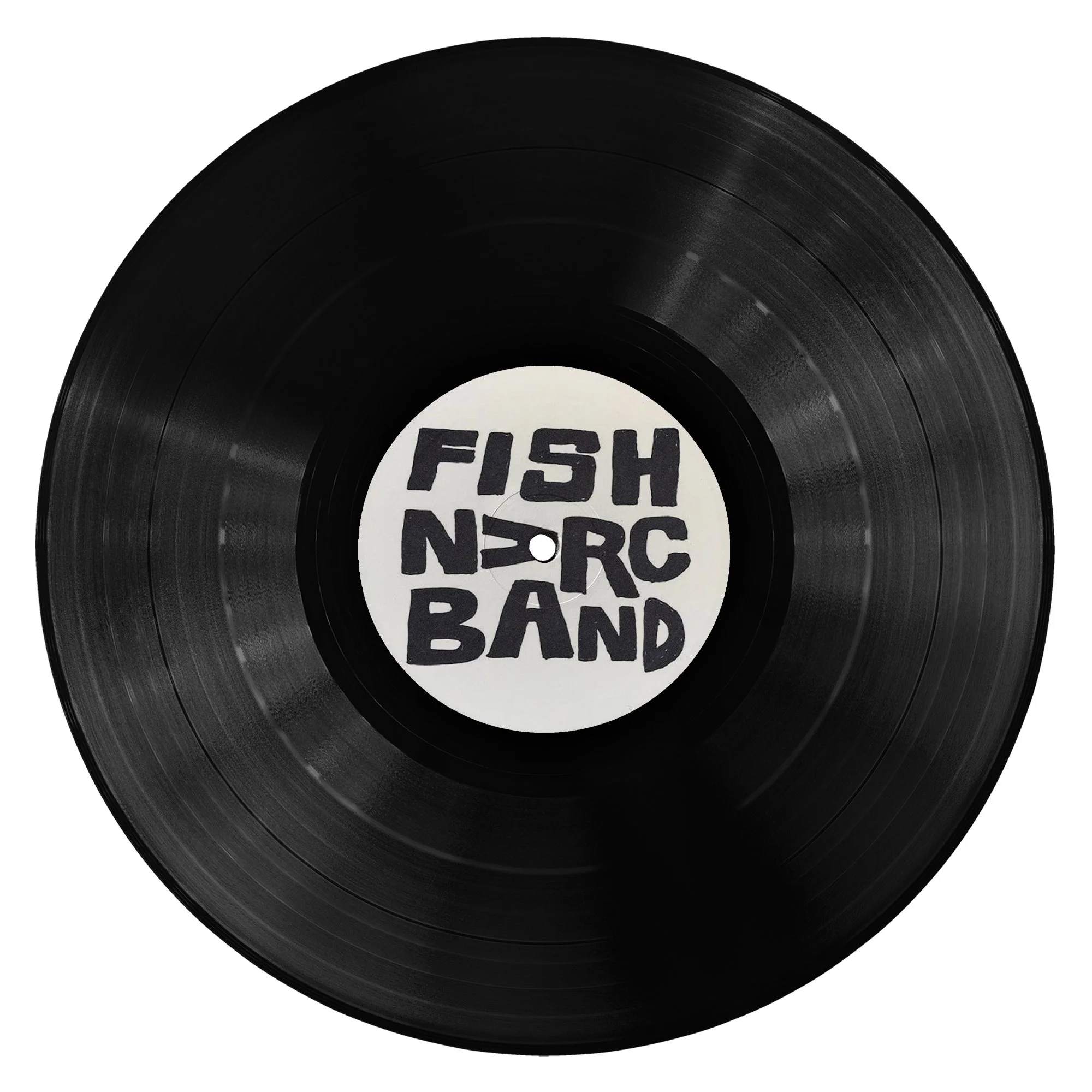 Fish Narc Uncle LP.jpg