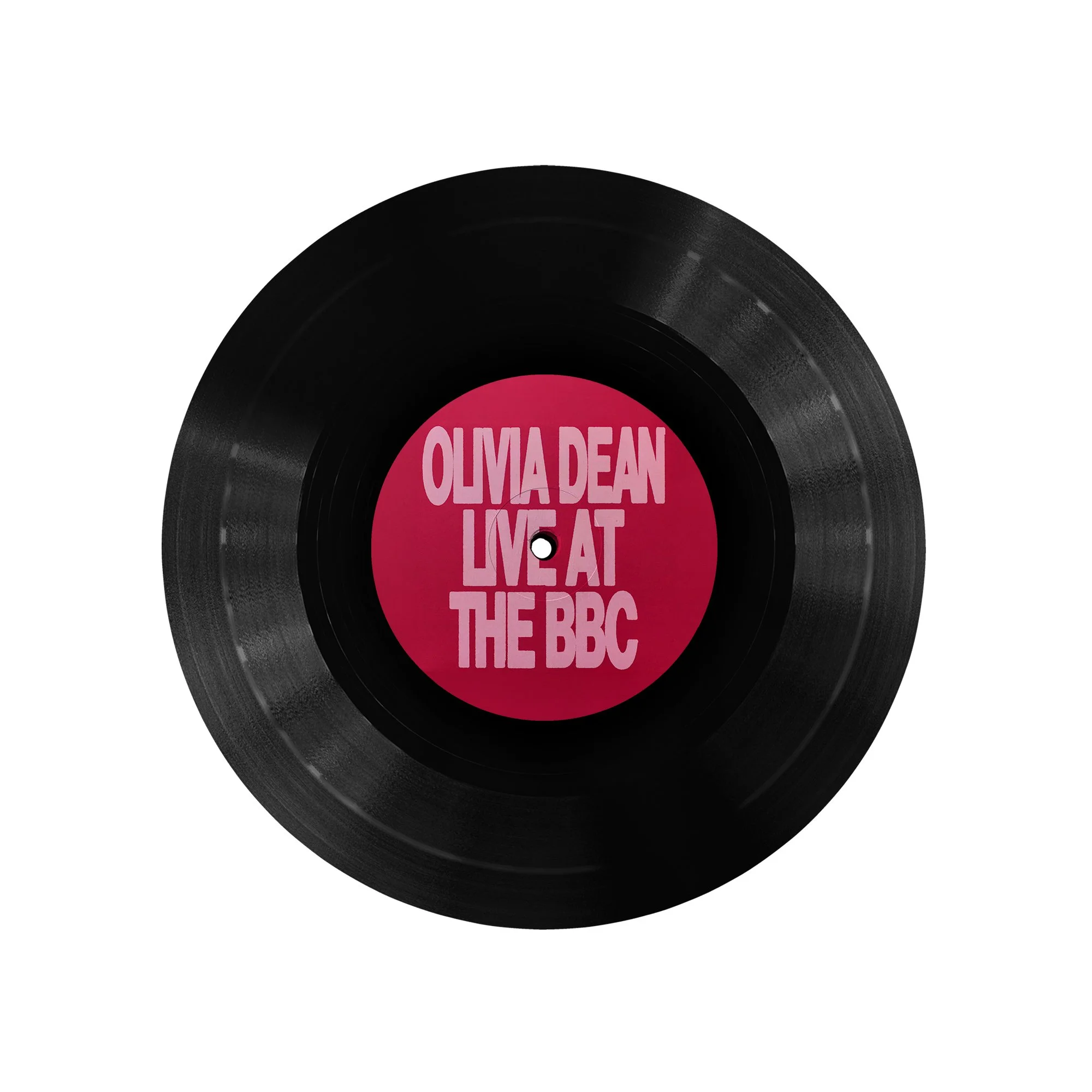 Olivia Dean Rsd Single.jpg