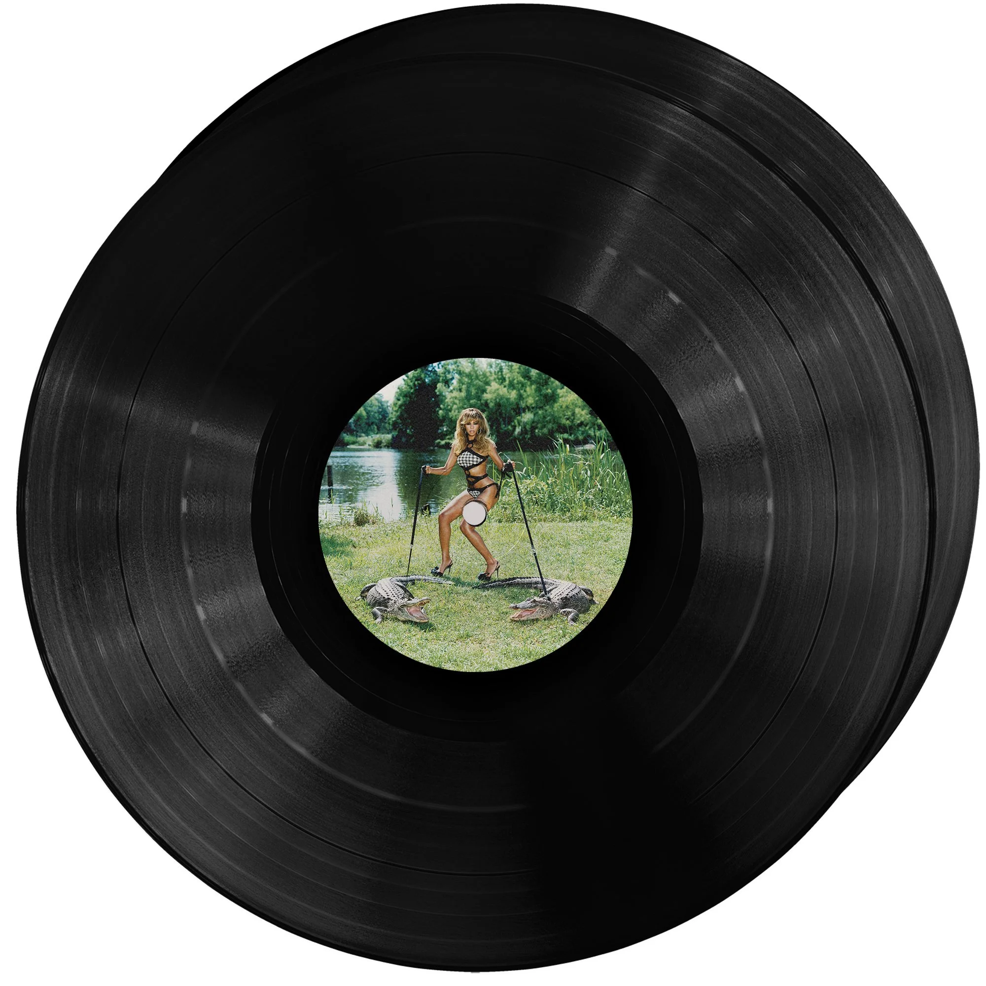 Beyonce B Day 20th Anniv 2LP.jpg