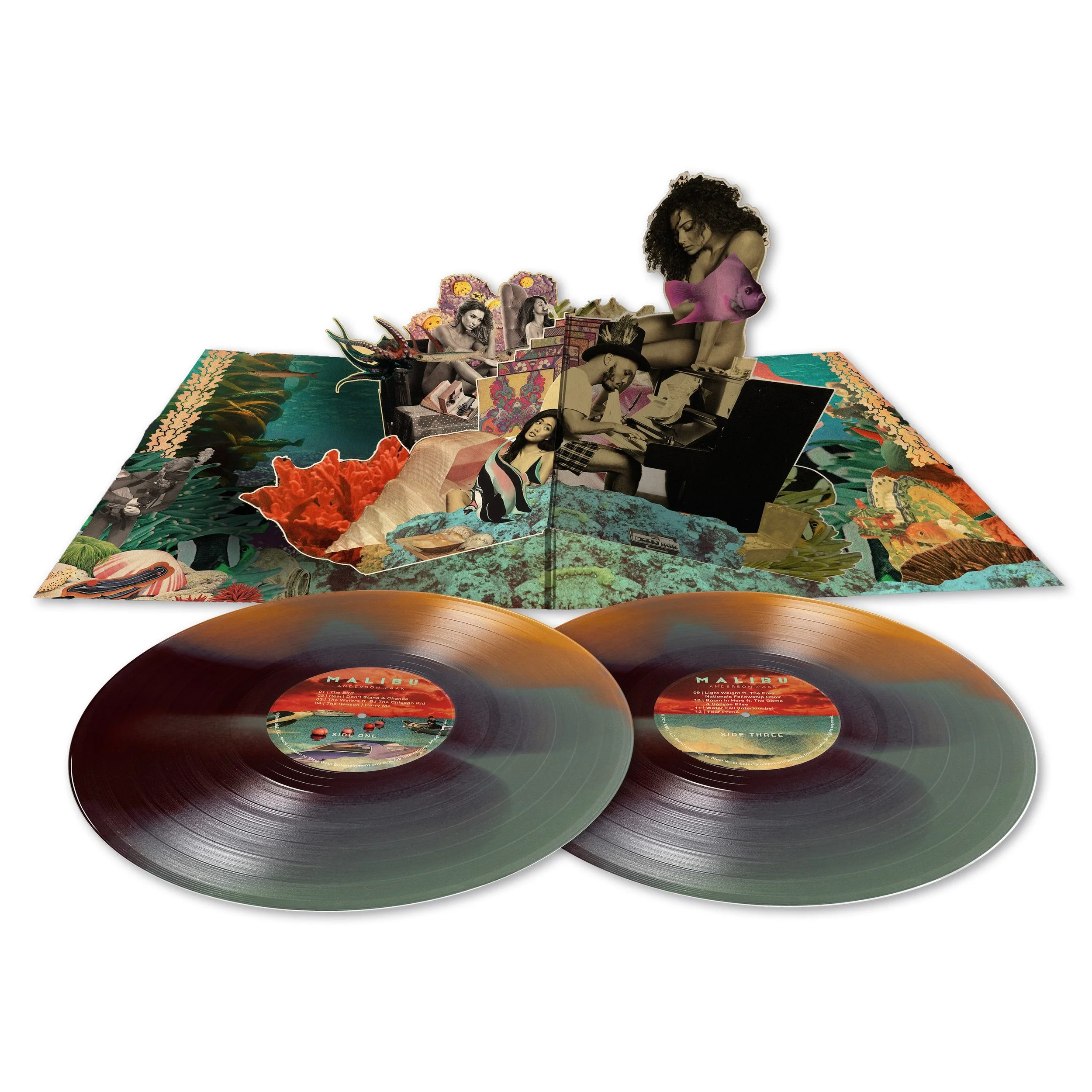 ANDERSON PAAK ERE1230 POP-UP MOCK 2.jpg