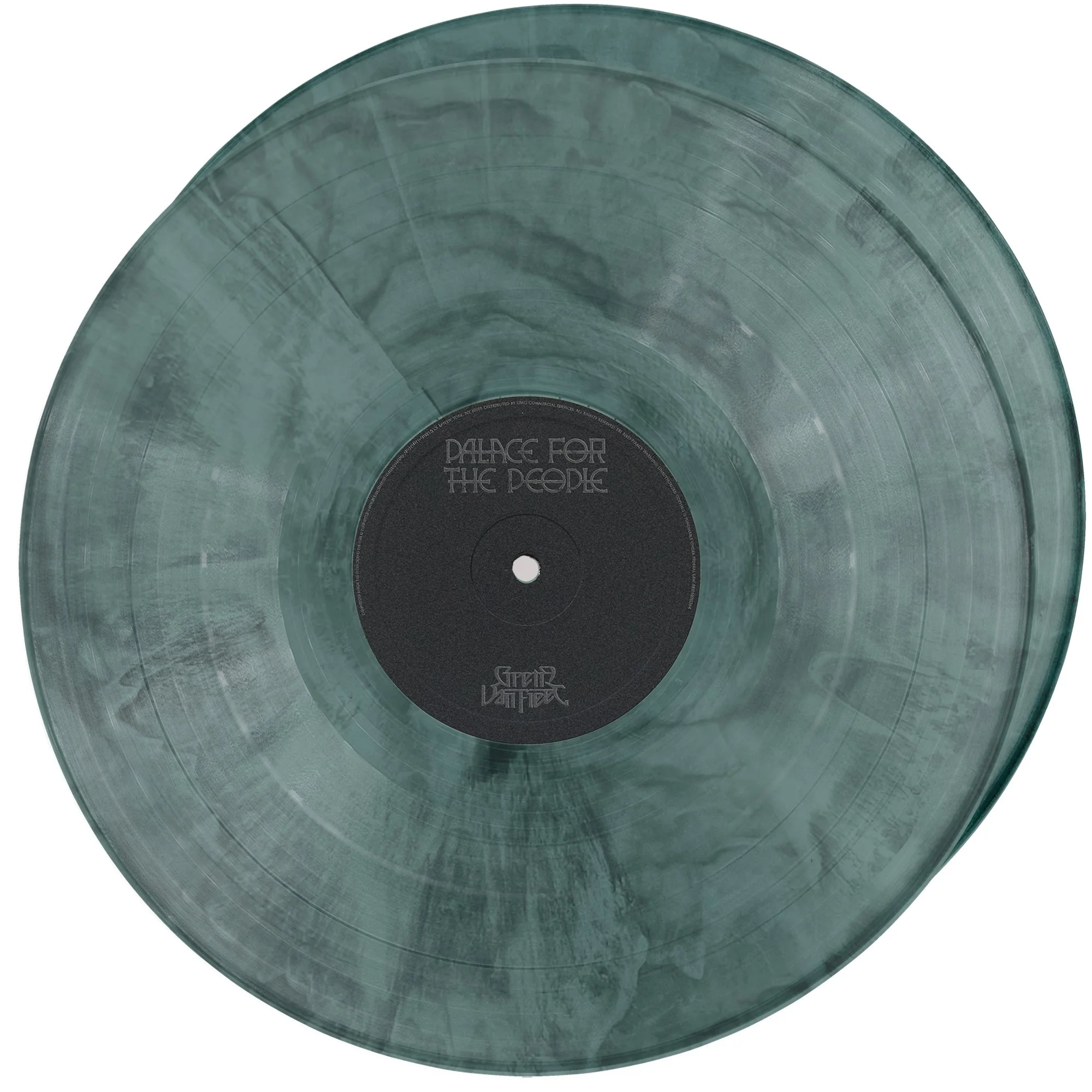 Greta Van Fleet Origin 2LP.jpg