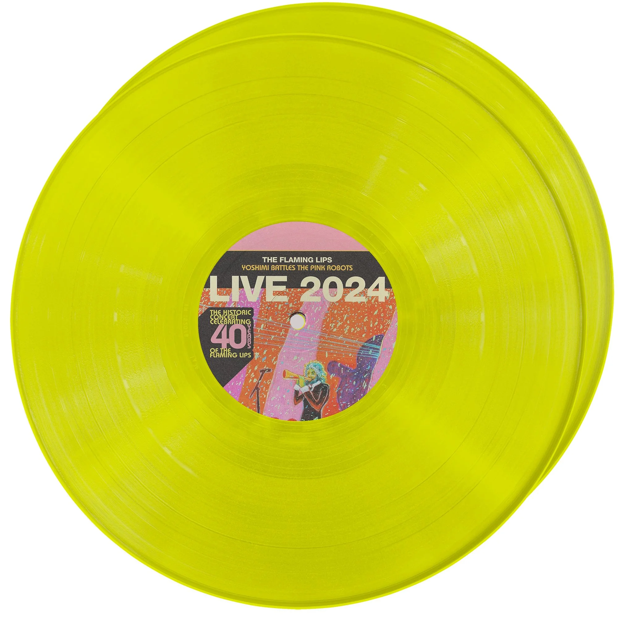 Flaming Lips Live 2024.jpg