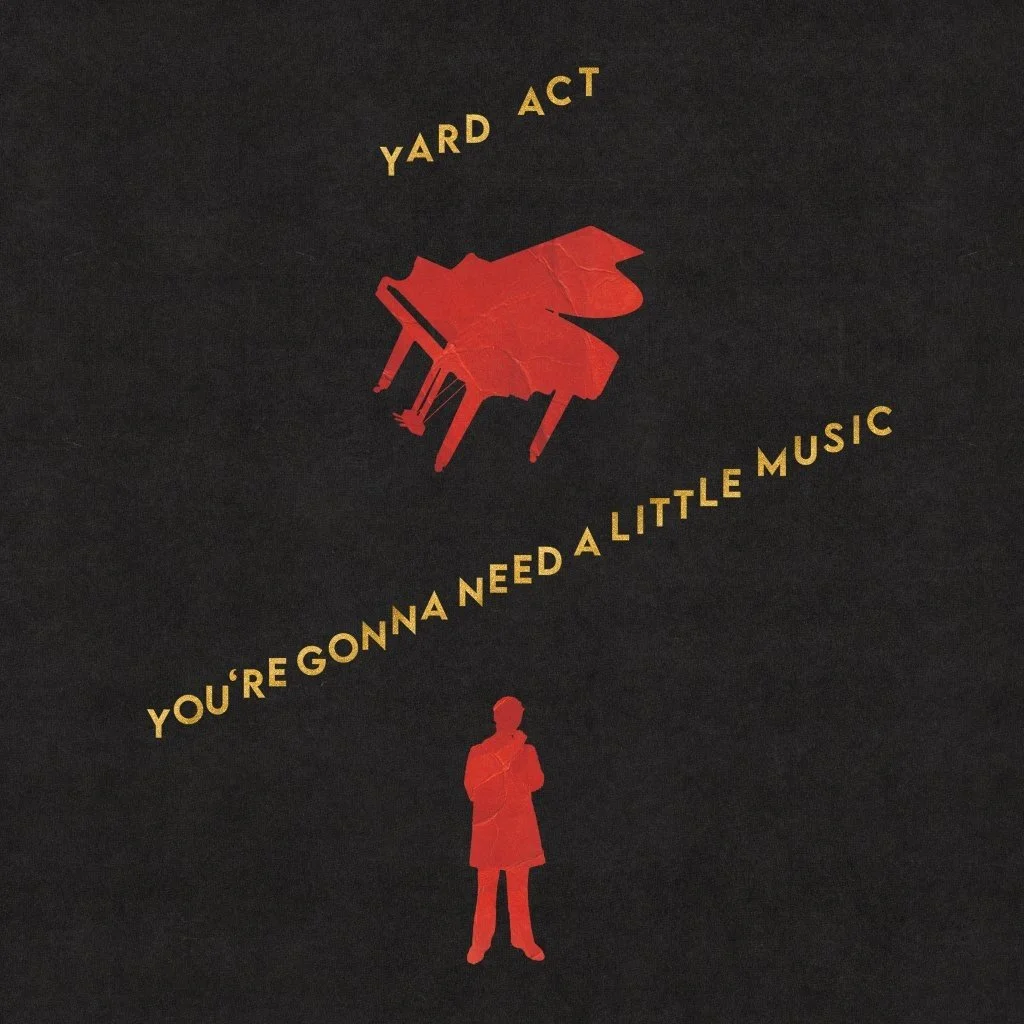 YARD ACT_YGNALM_FINAL_3000x3000.jpg