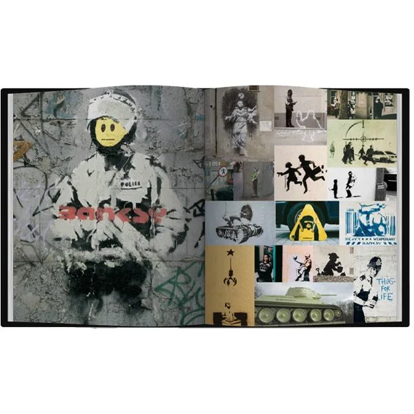 BANKSY WALL AND PIECE SPREAD2.jpg