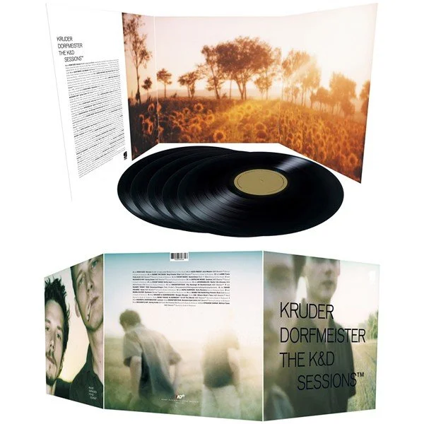 kruder-dorfmeister-the-kd-sessions-5lp-180-gram-vinyl-k7-records-g-stone-bernie-grundman-pallas-2015-eu.jpg