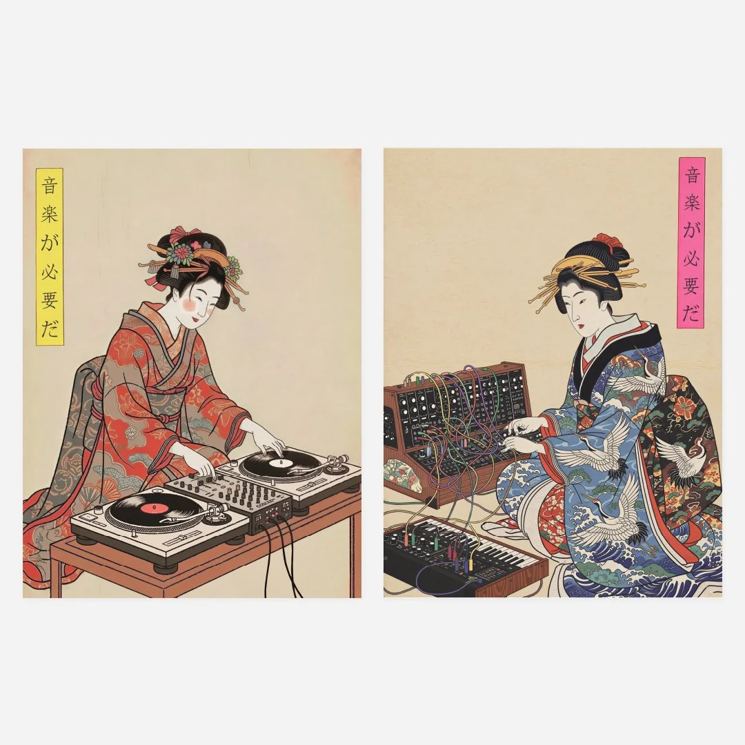 Geisha Sisters Mockup.jpg
