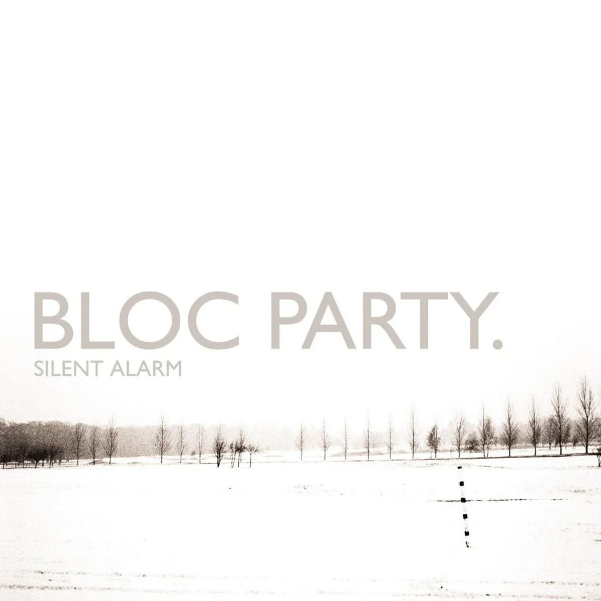 BLOC PARTY.jpg