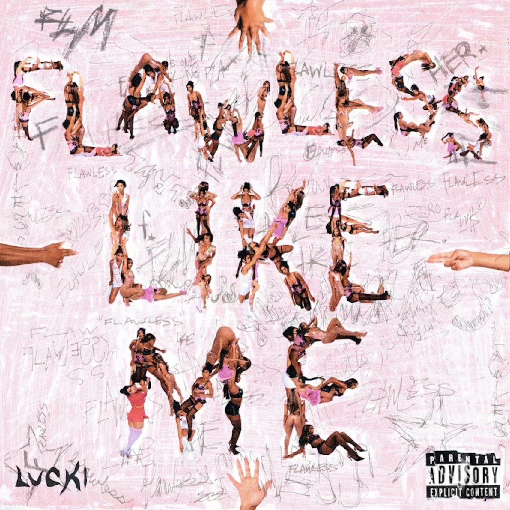 Lucki - Flawless Like Me.jpg