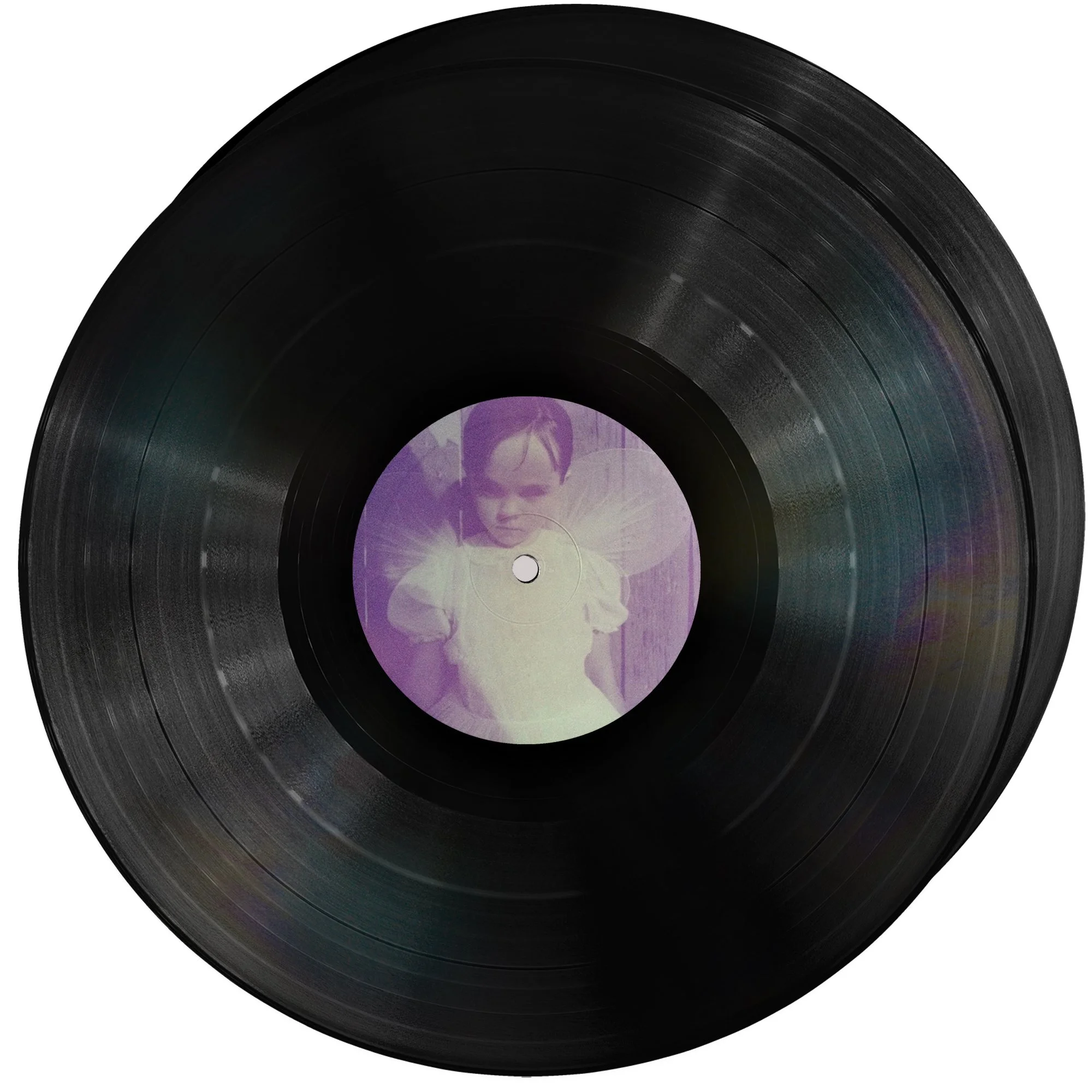 Siamese Dream 2LP.jpg