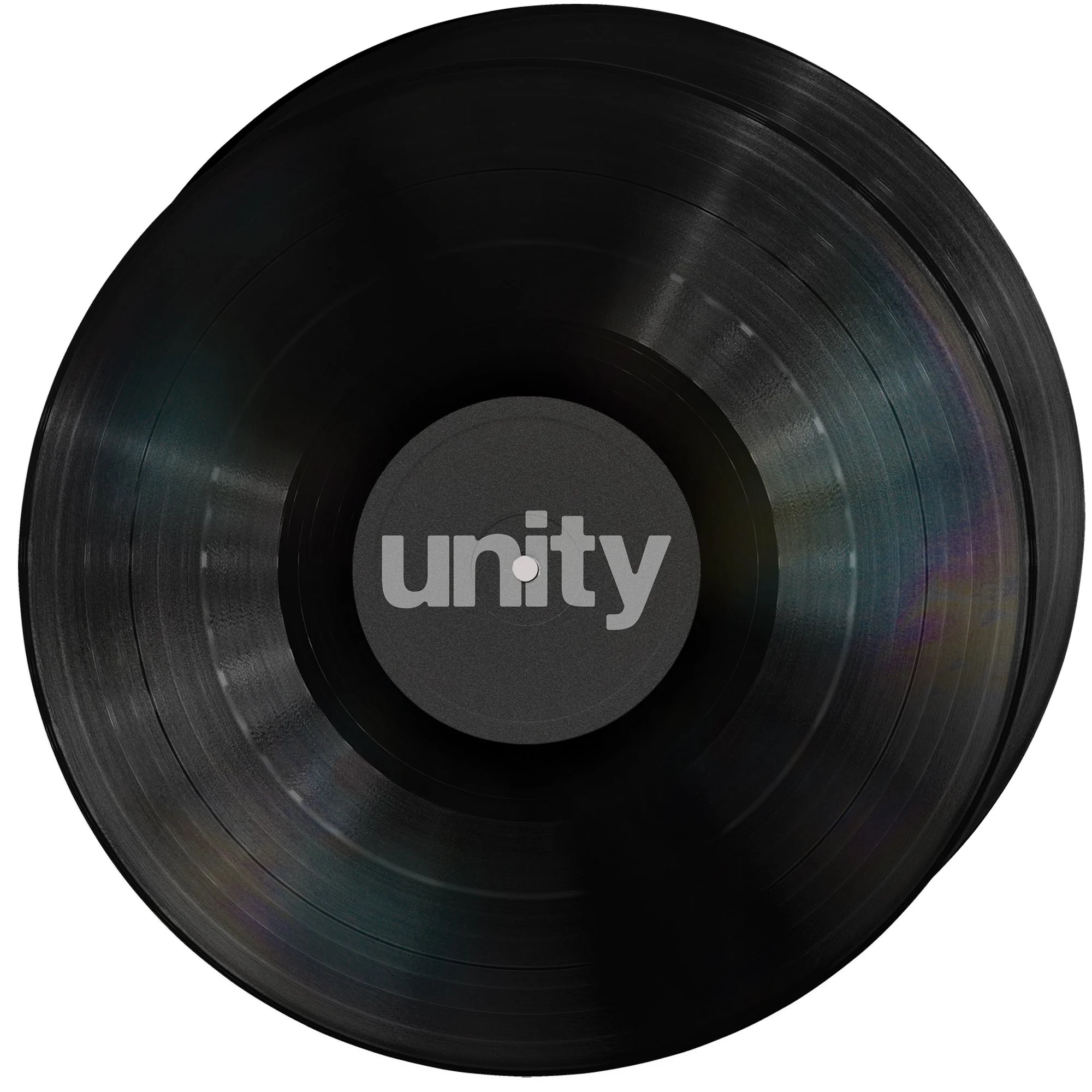 Unity Records Black 2LPw.jpg