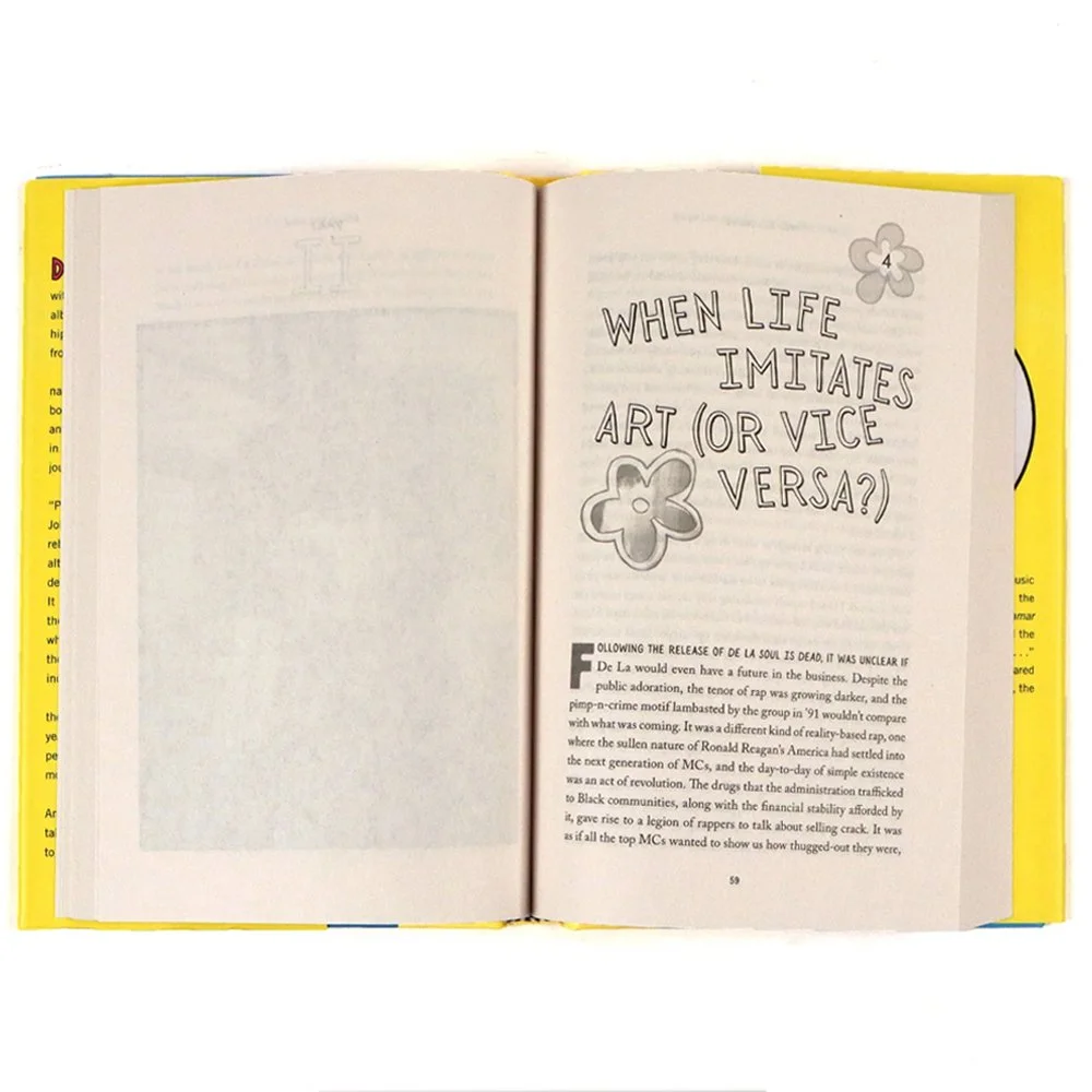 DE LA SOUL SPREAD 1.jpg