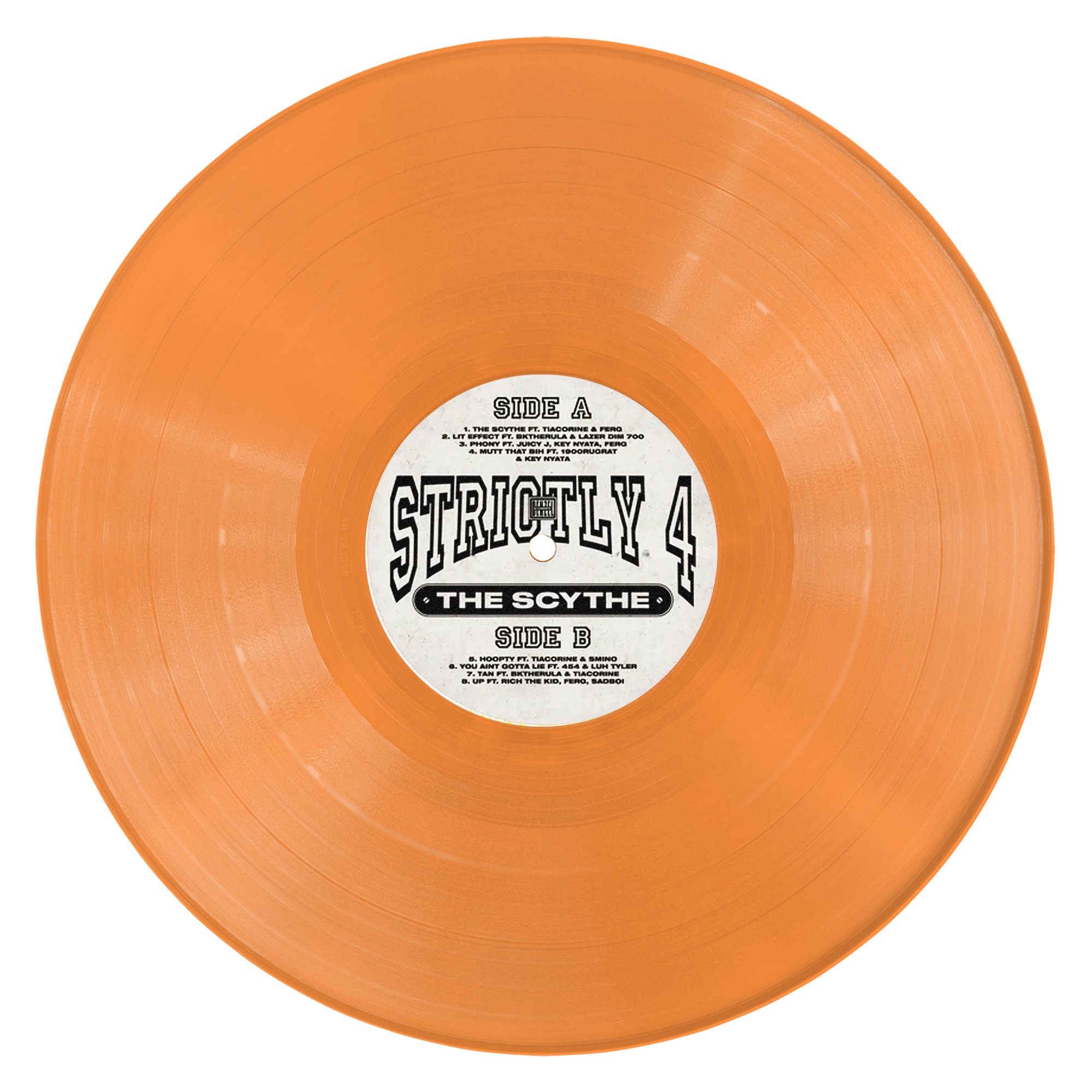 Denzel Curry Strictly Orange.jpg