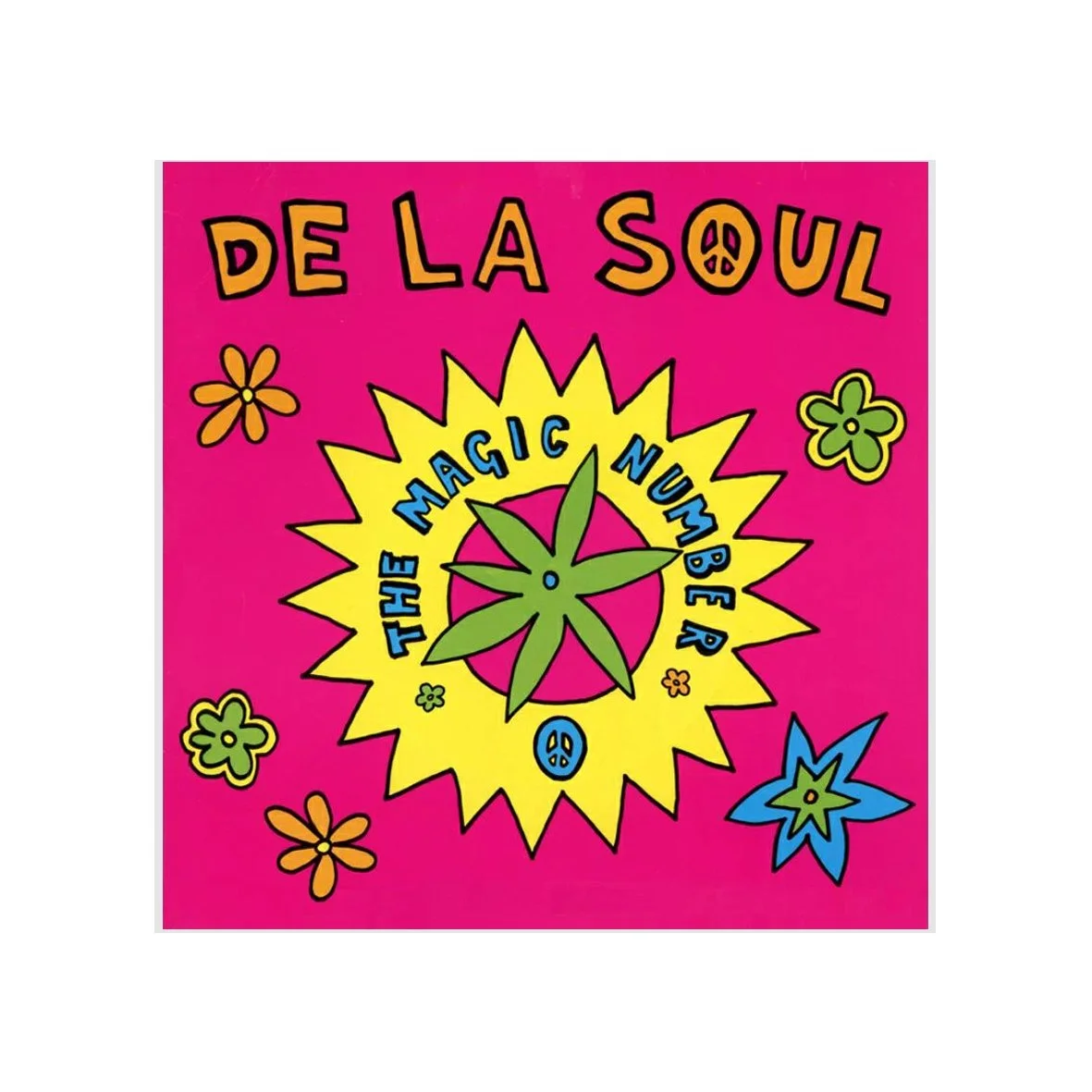 De La Soul Magic.jpg