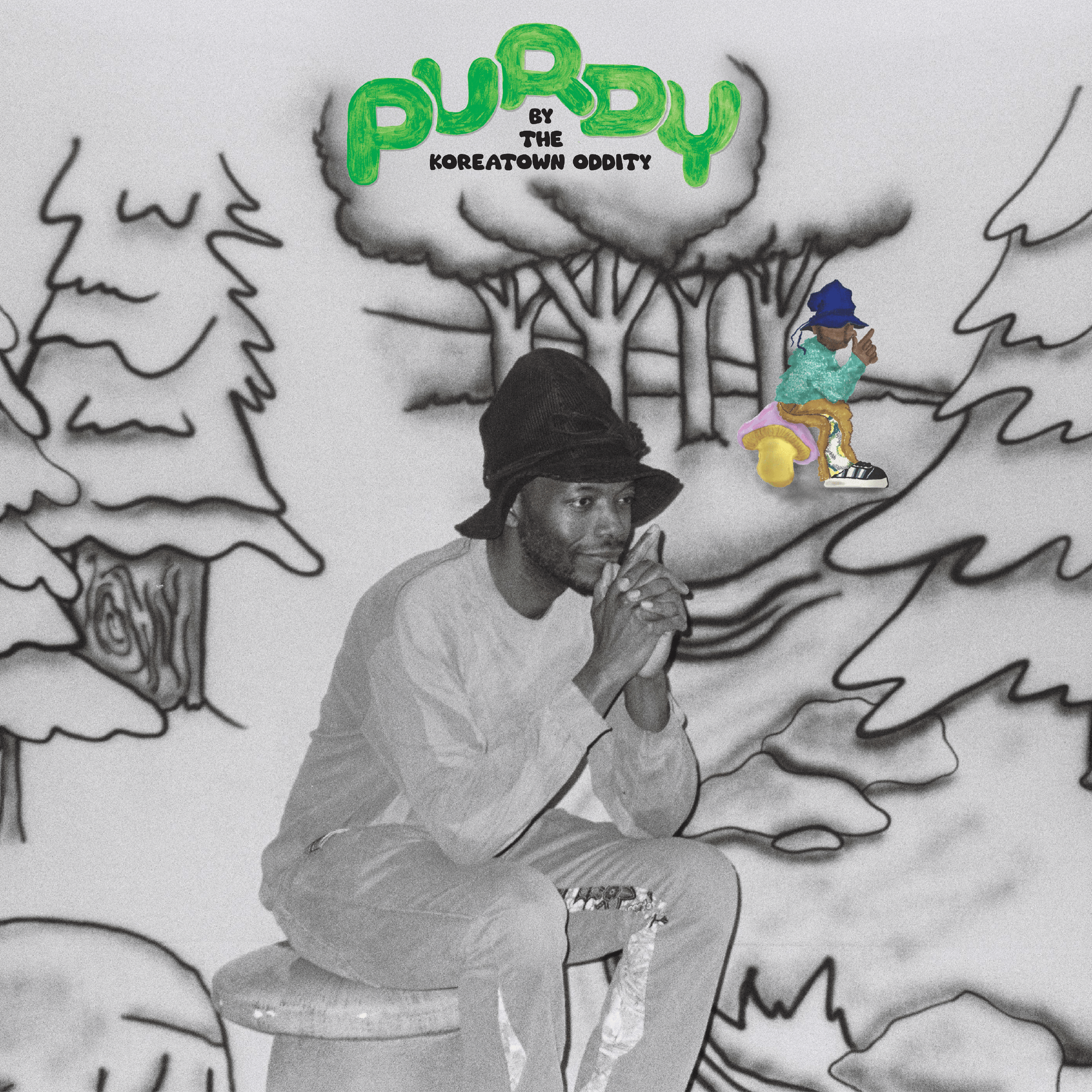 Koreatown Oddity - Purdy.png