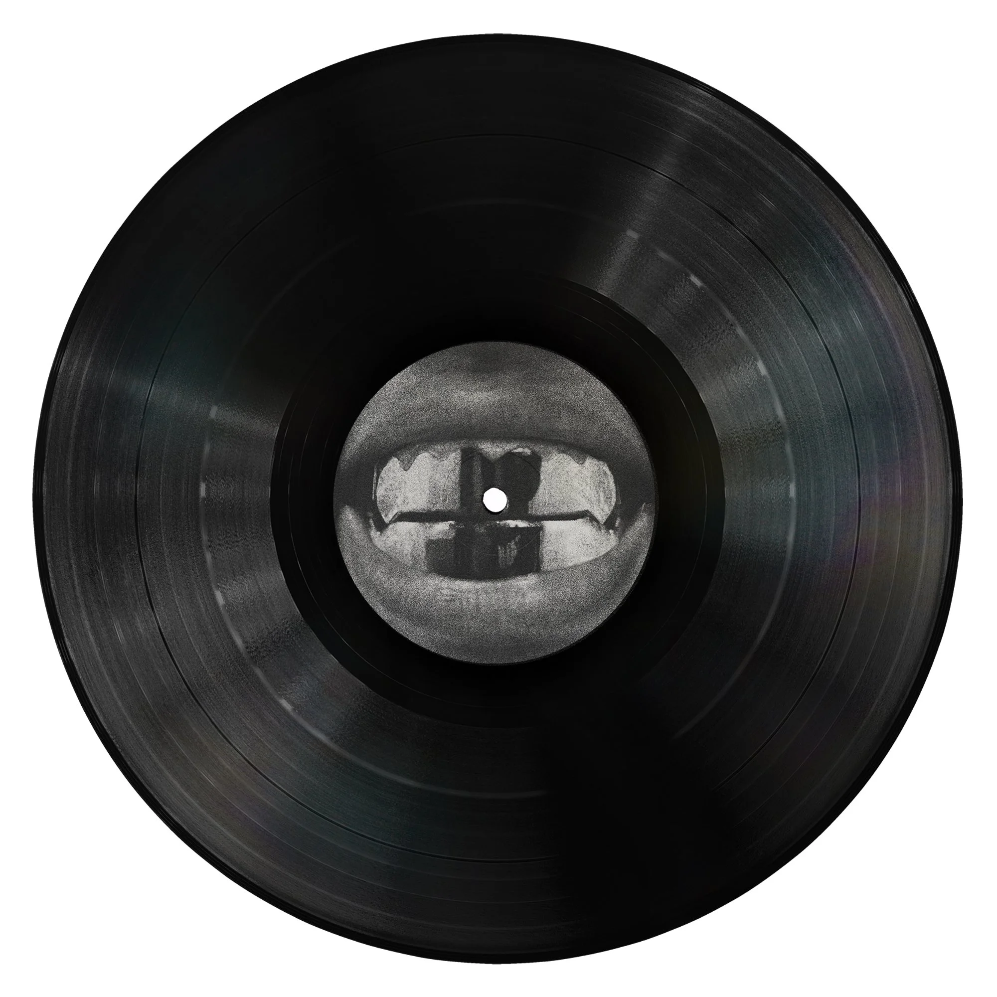 Ye Bully Black LP.jpg