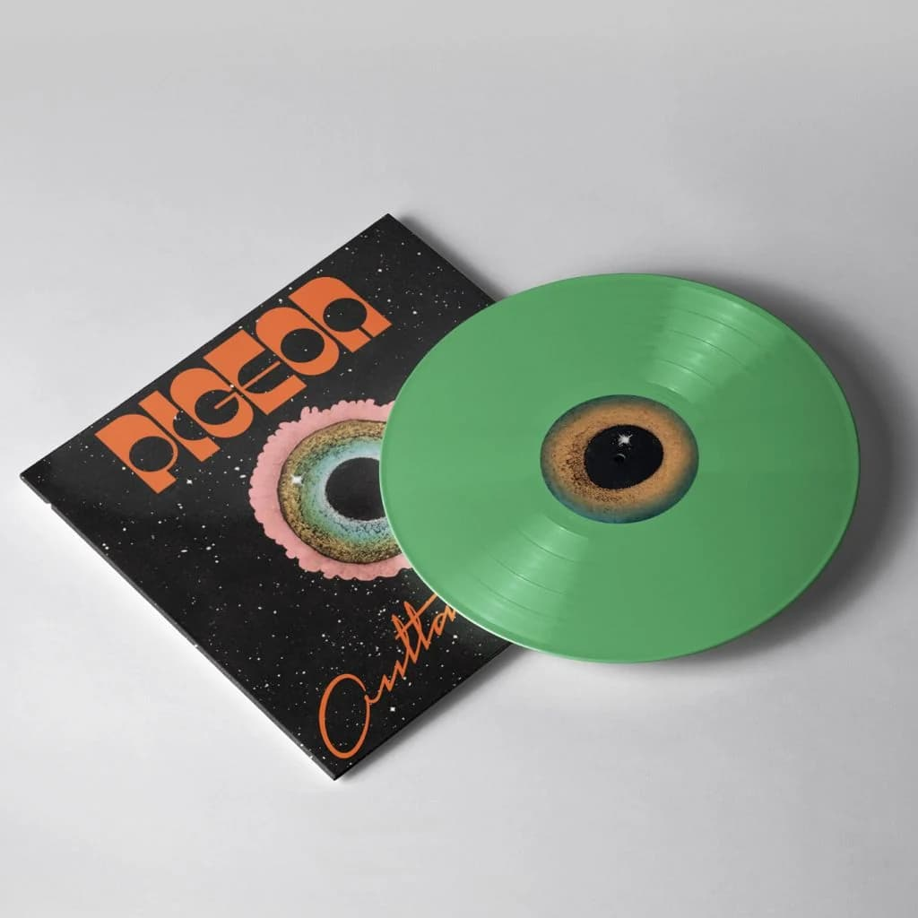 pigeon green.png