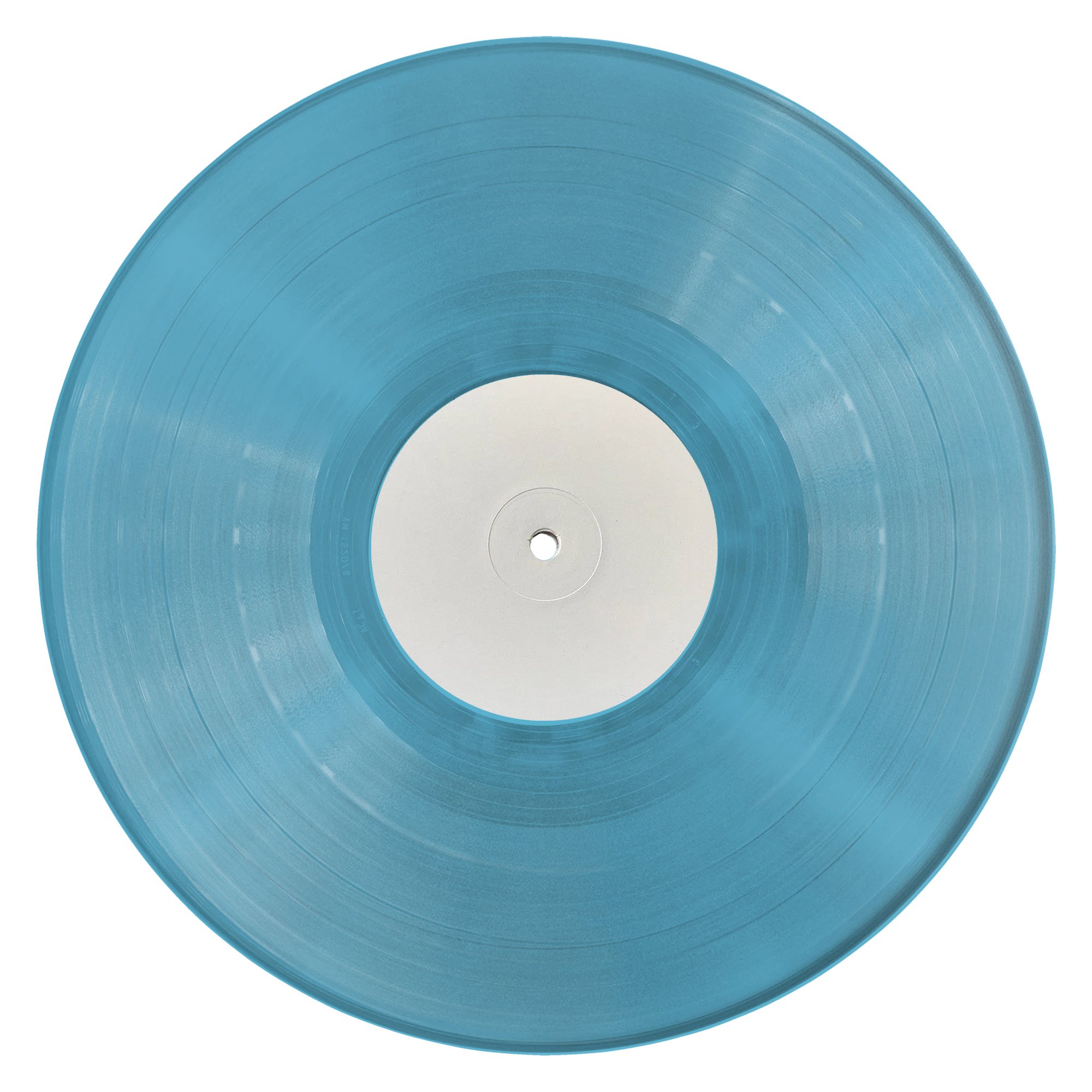 Blue - Light.jpg