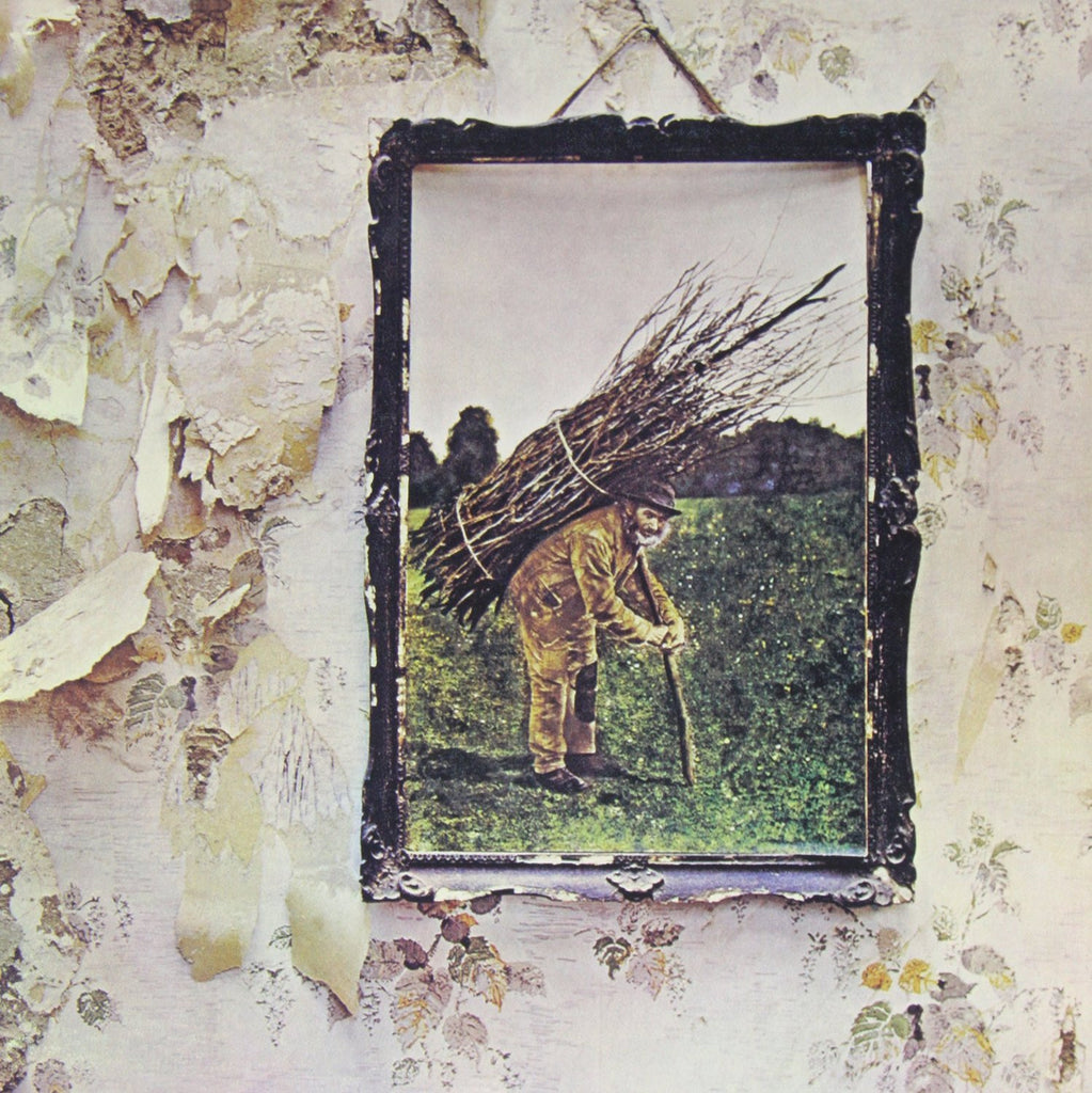 led_zeppelin_-_IV_1024x1024.png