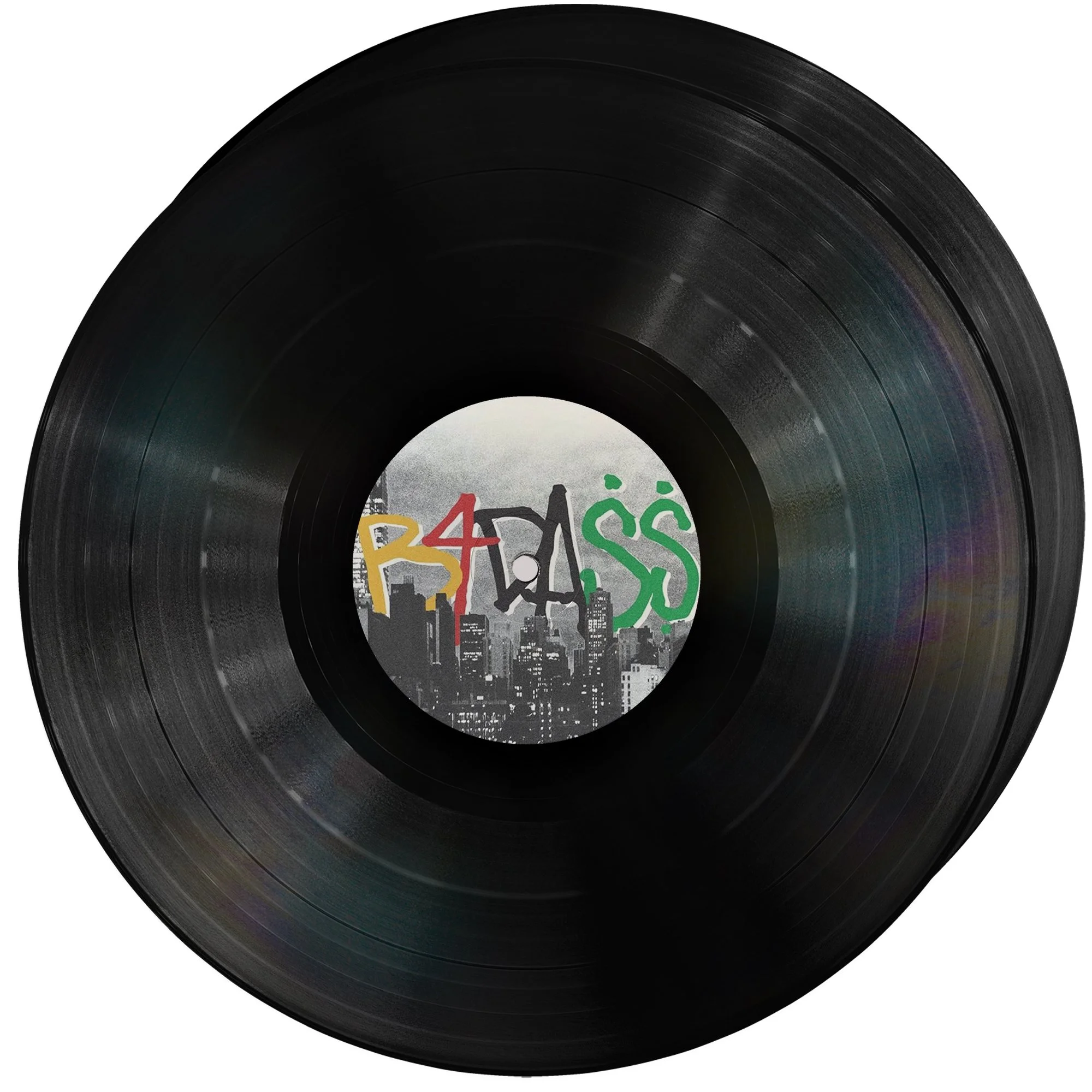 Badass All Amerikkkan 2LP.jpg