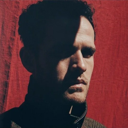 JordanRakei-ASafePlaceToBeWild-Products-003 INDIE.jpg