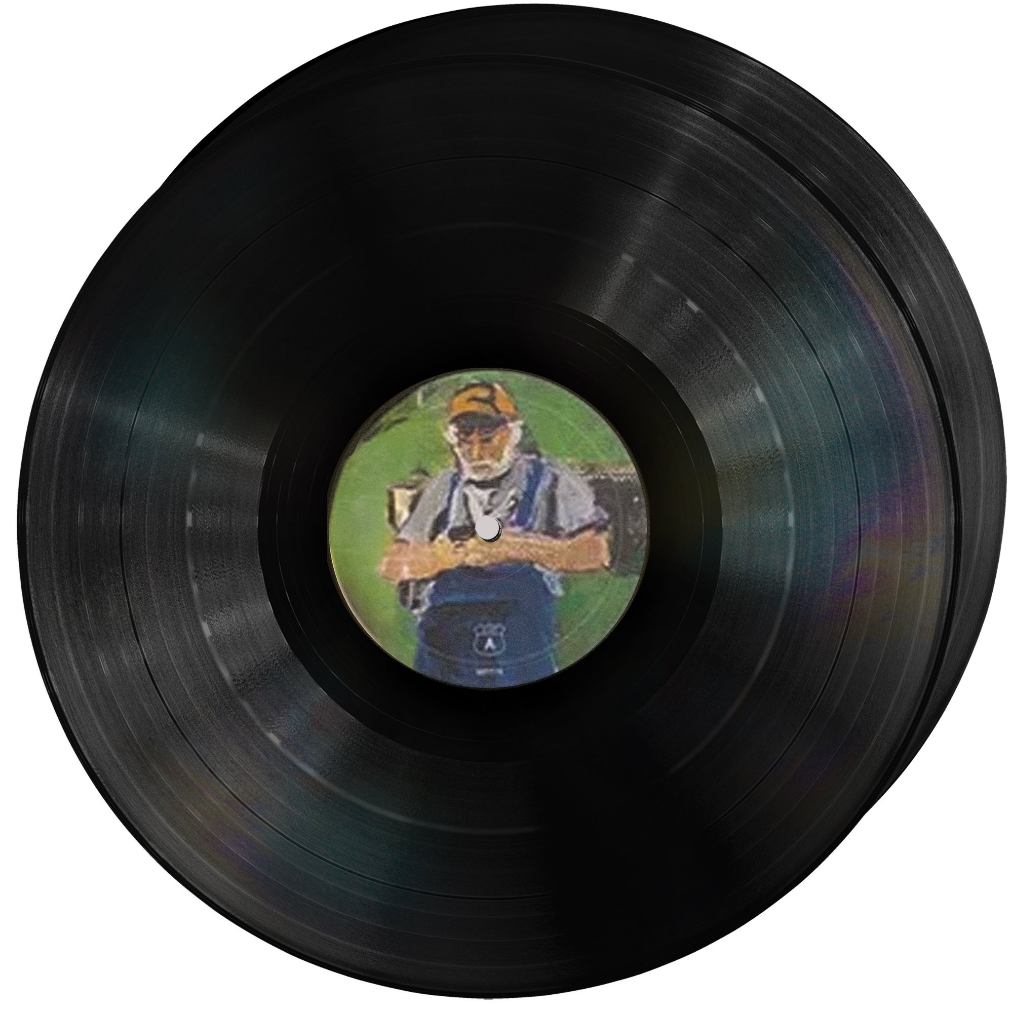 UNDERSCORES BLACK 2LP.jpg