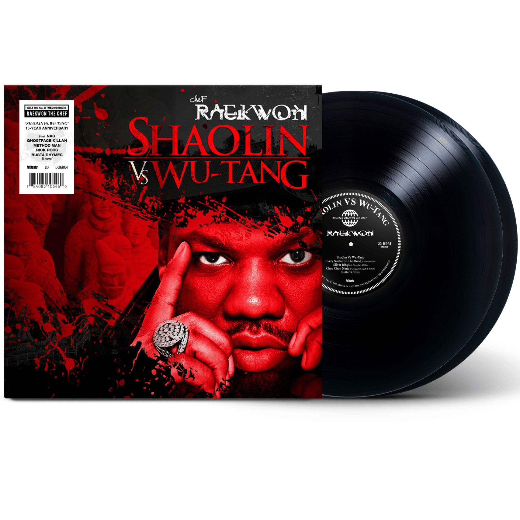 fat-beats-ice-h20-raekwon-shaolin-vs-wu-tang-15th-anniversary-2xlp-black-vinyl-2xlp-raekwon-shaolin-vs-wu-tang-15th-anniversary-2xlp-black-vinyl-784085105460-l-chef004-photo-photo-photo-1258876283.png