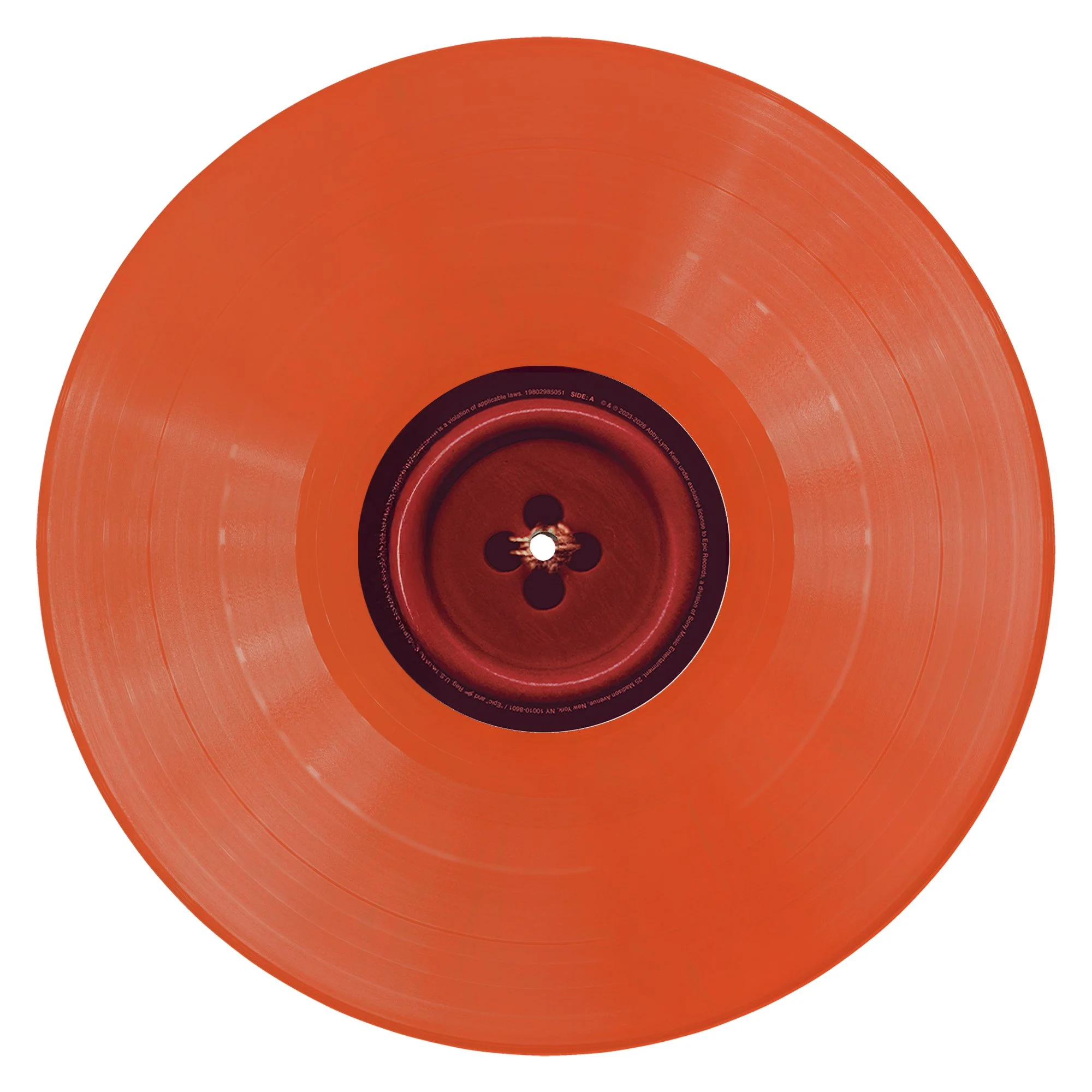 Orange Absolutley.jpg