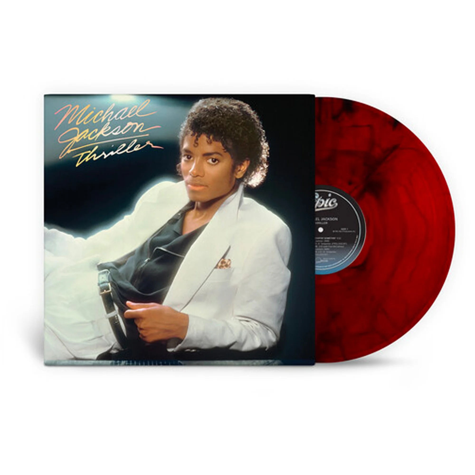 Thriller.jpg