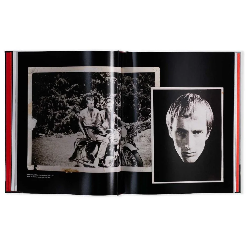 Rocky Spread 2.jpg